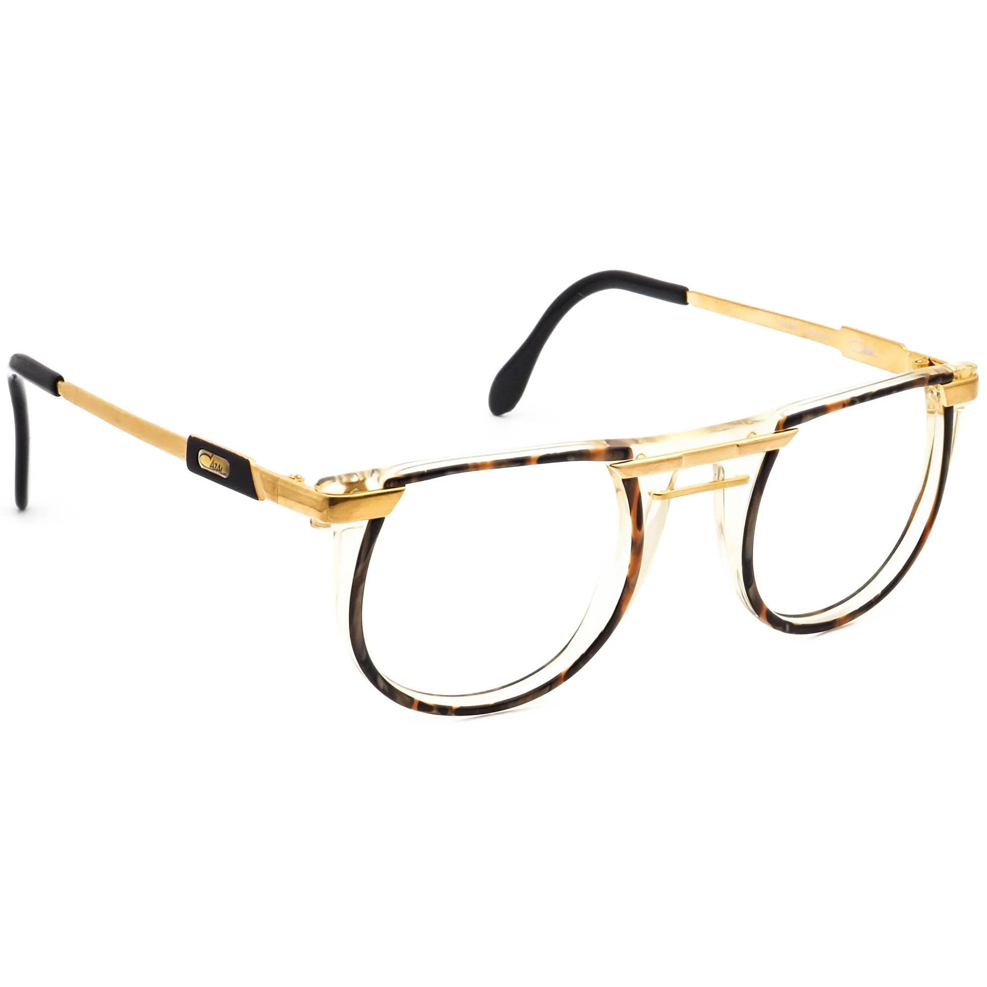 Cazal MOD 647 COL 702   46□23 140