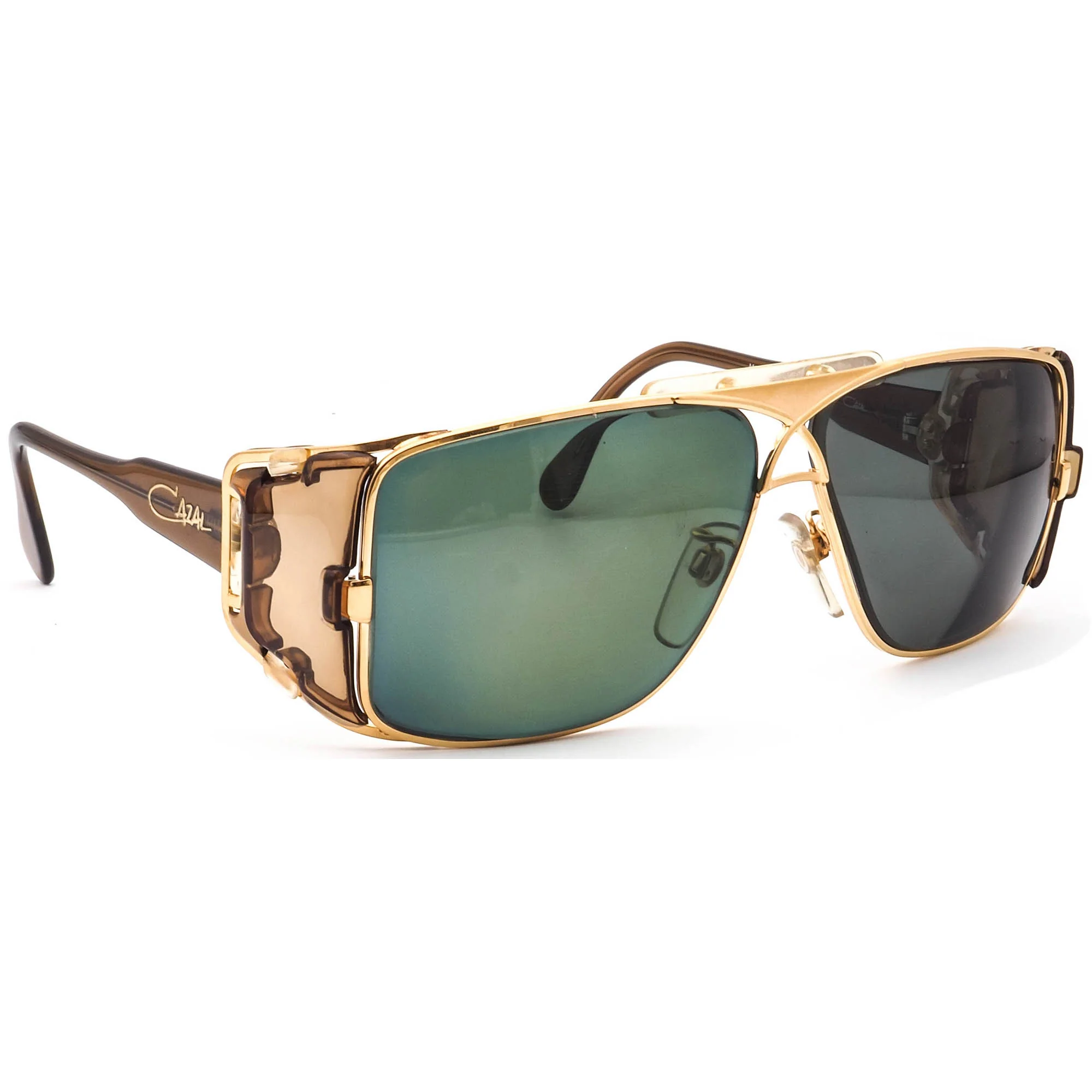 Cazal MOD 955 COL 97 62□17 135