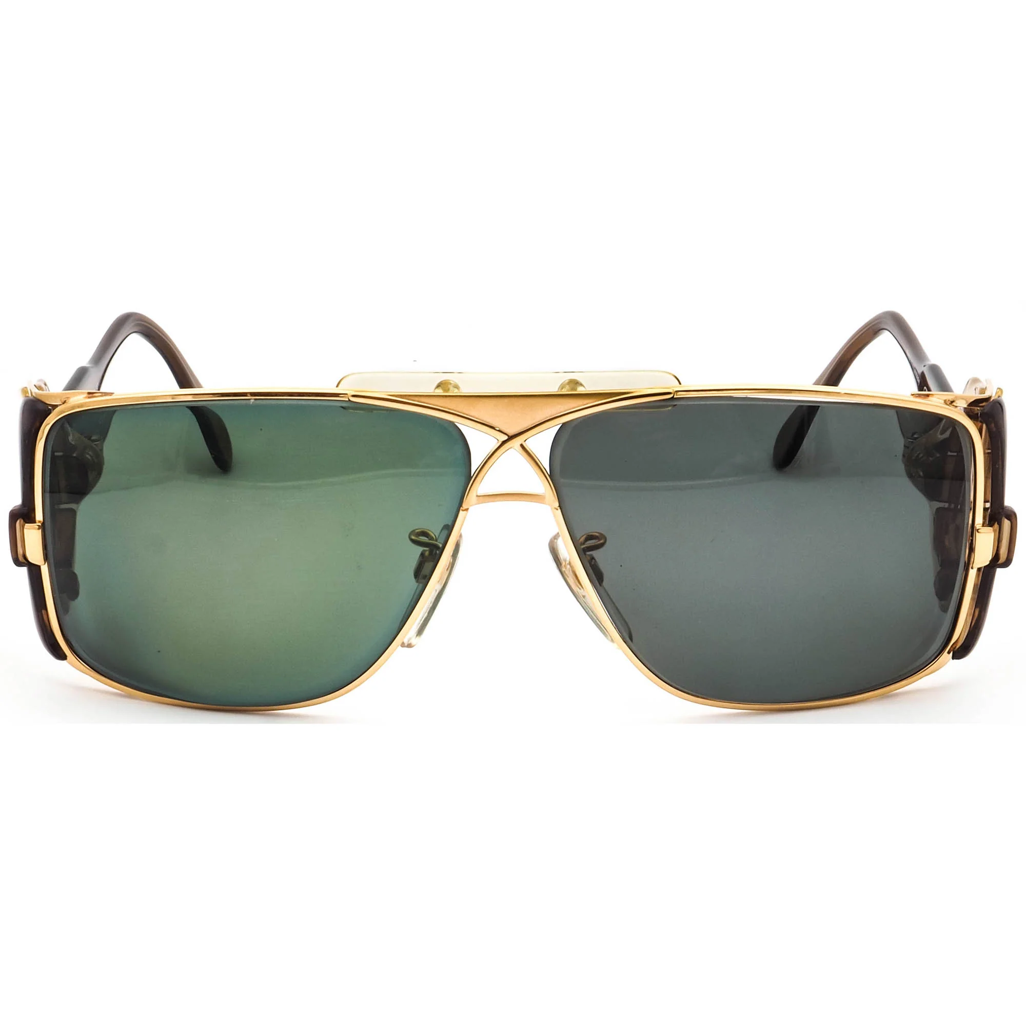 Cazal MOD 955 COL 97 62□17 135 - Image 2
