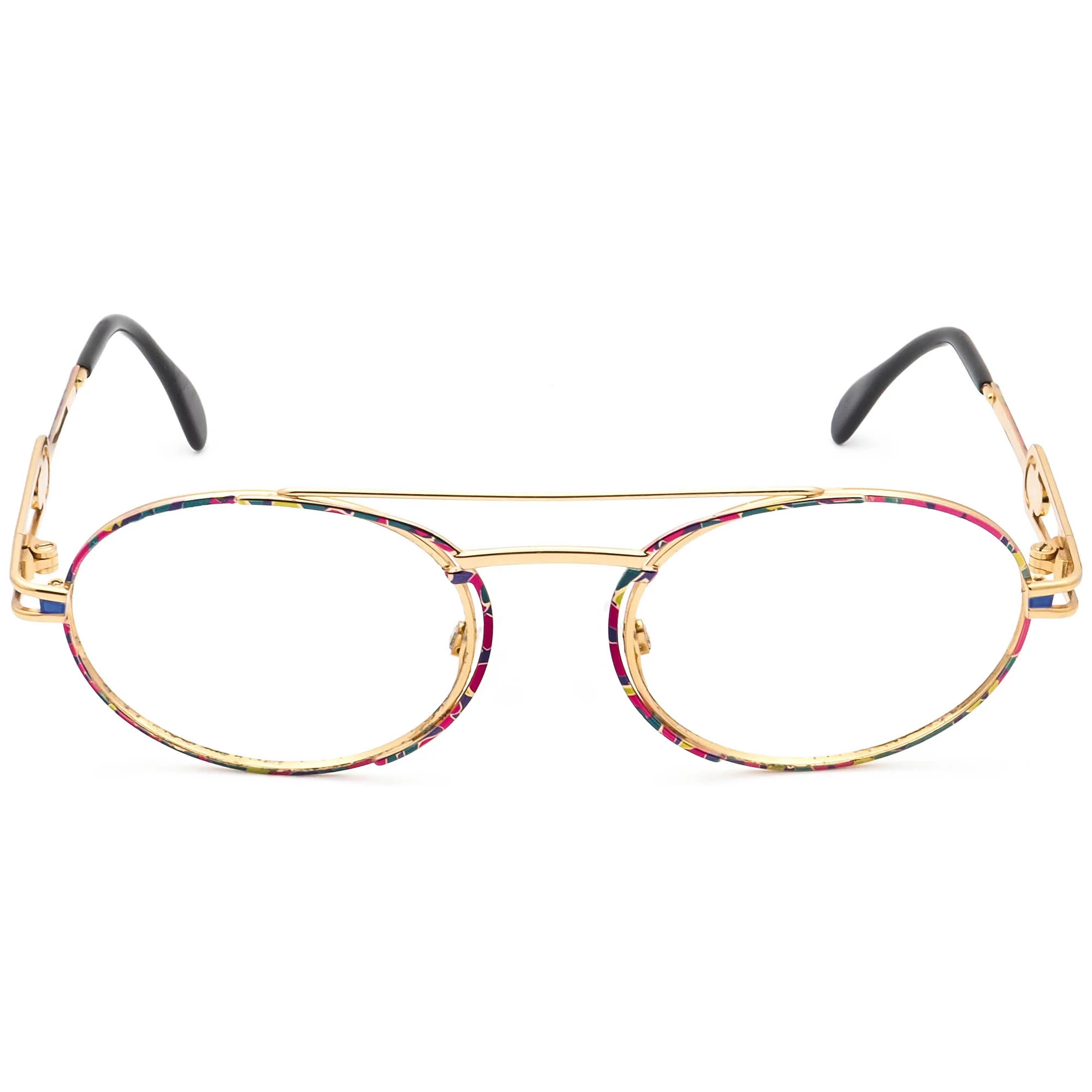 Cazal MOD.965 COL431   53□16 130 - Image 2