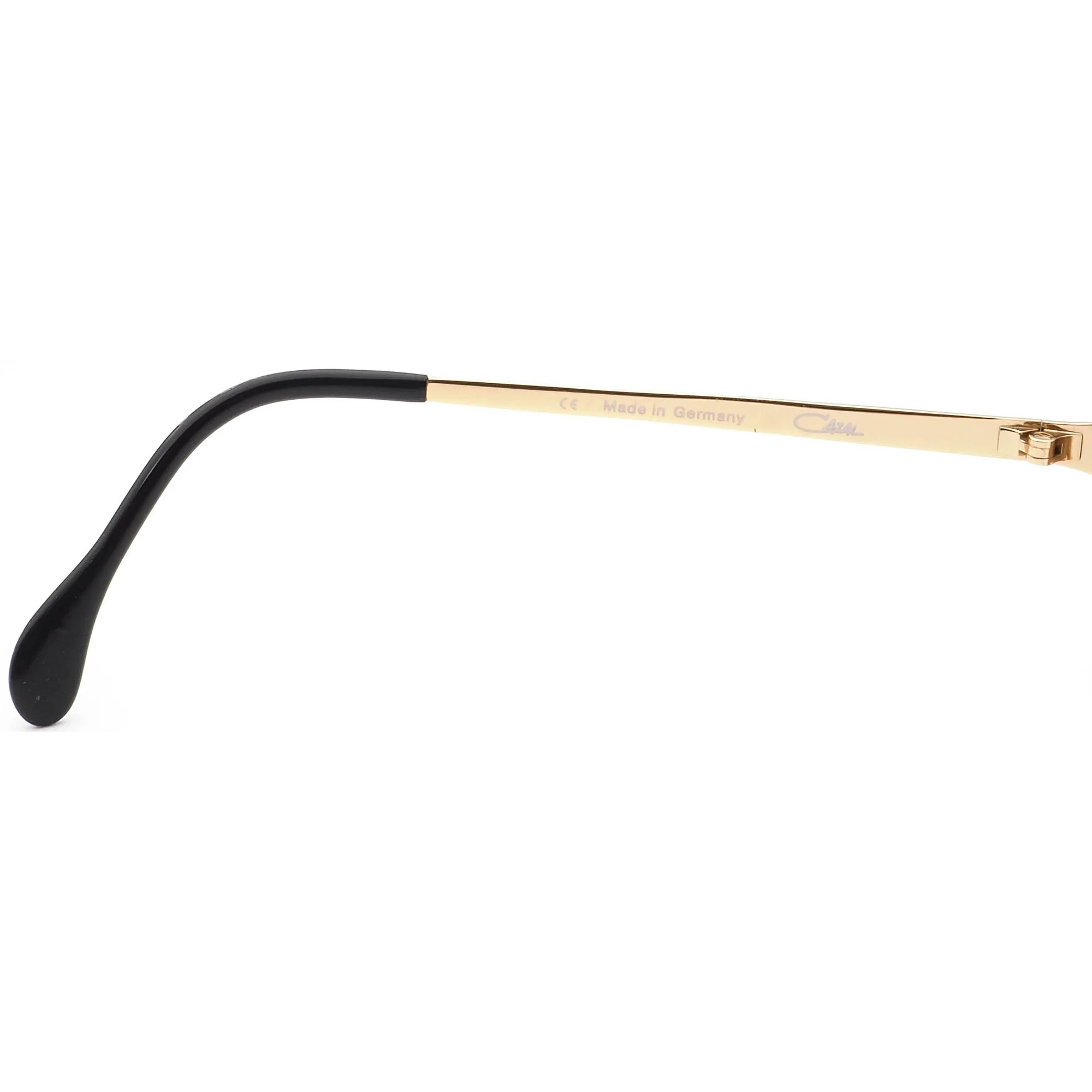 Cazal MOD 978 RARE 52□20 135 - Image 7