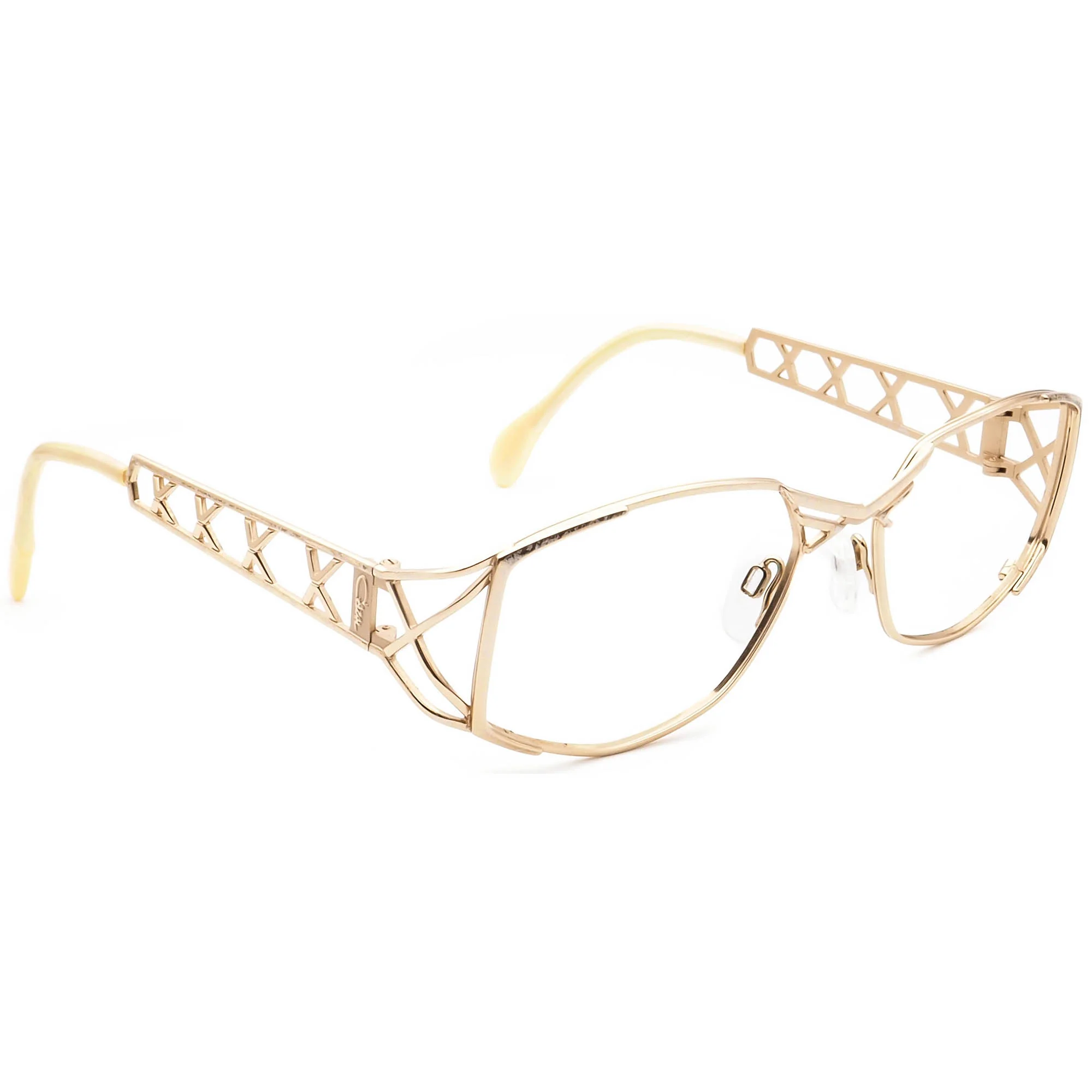 Cazal MOD 984 54□18 130