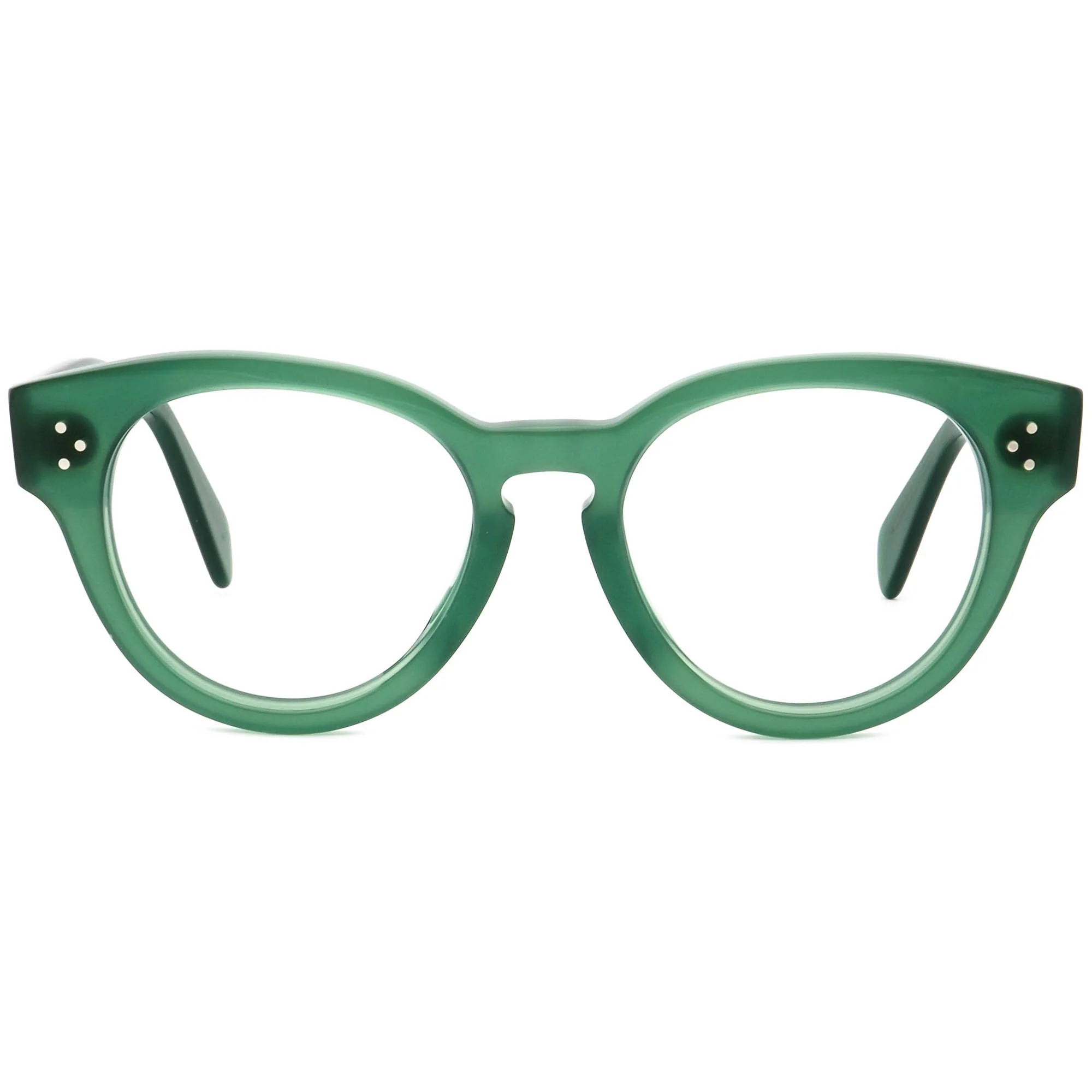 Celine CL 41061/F/S F4G BN   52□20 150 - Image 2