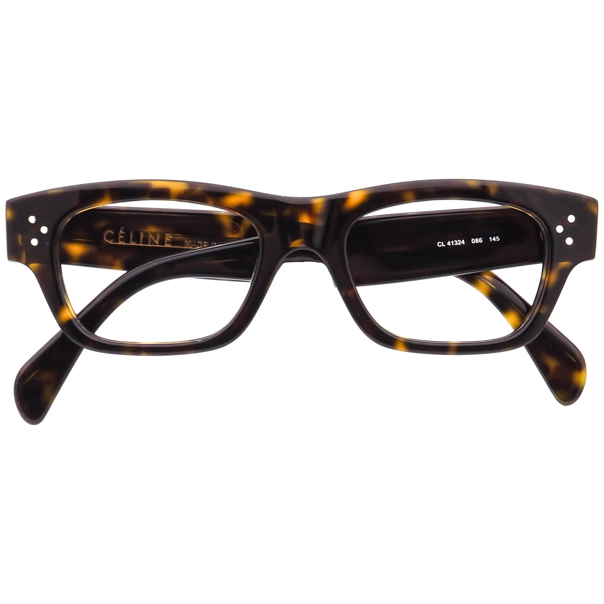Celine CL 41324 086 48□19 145 - Image 6