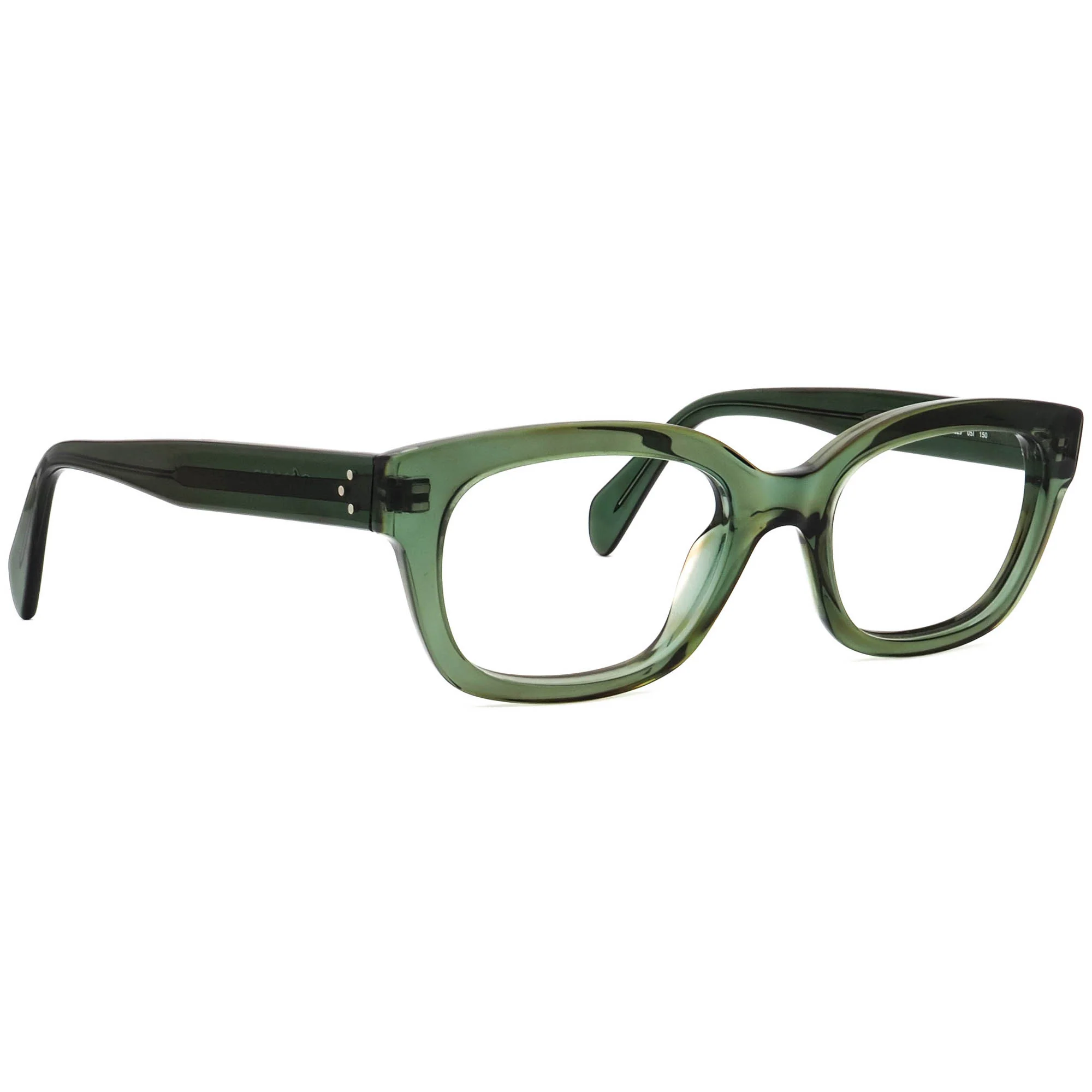 Celine CL 41329 05I