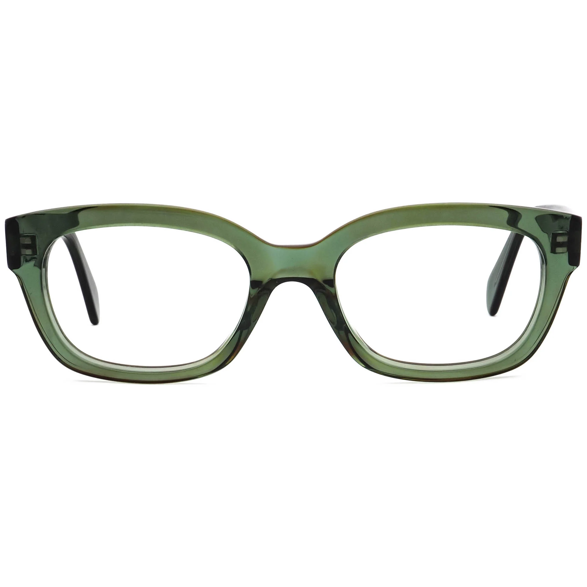 Celine CL 41329 05I - Image 2