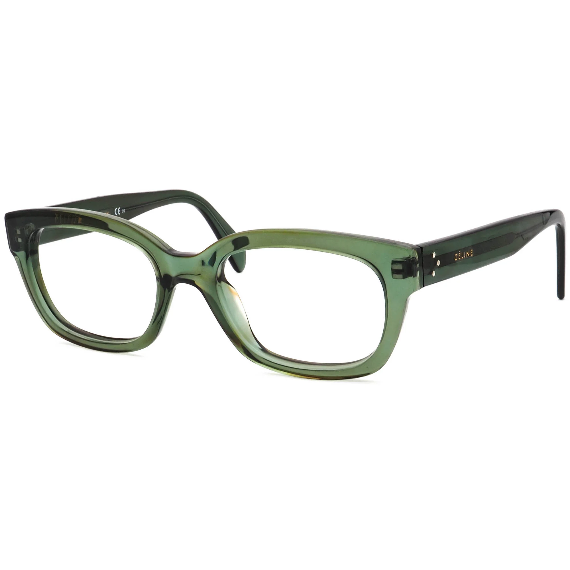 Celine CL 41329 05I - Image 3