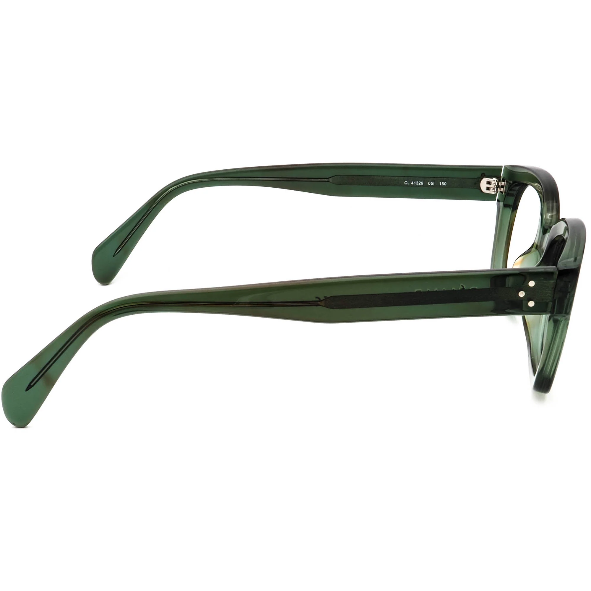 Celine CL 41329 05I - Image 4