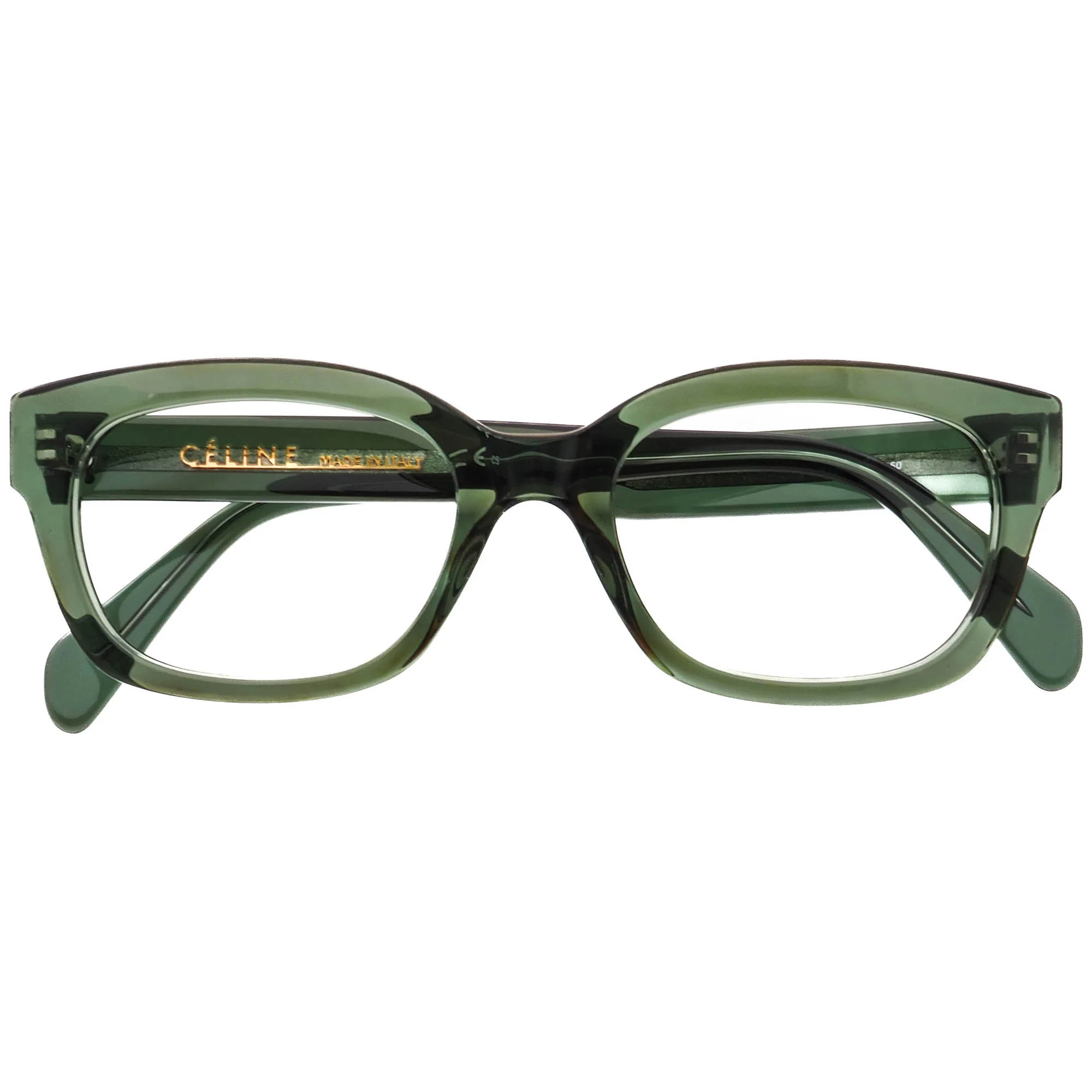Celine CL 41329 05I - Image 6