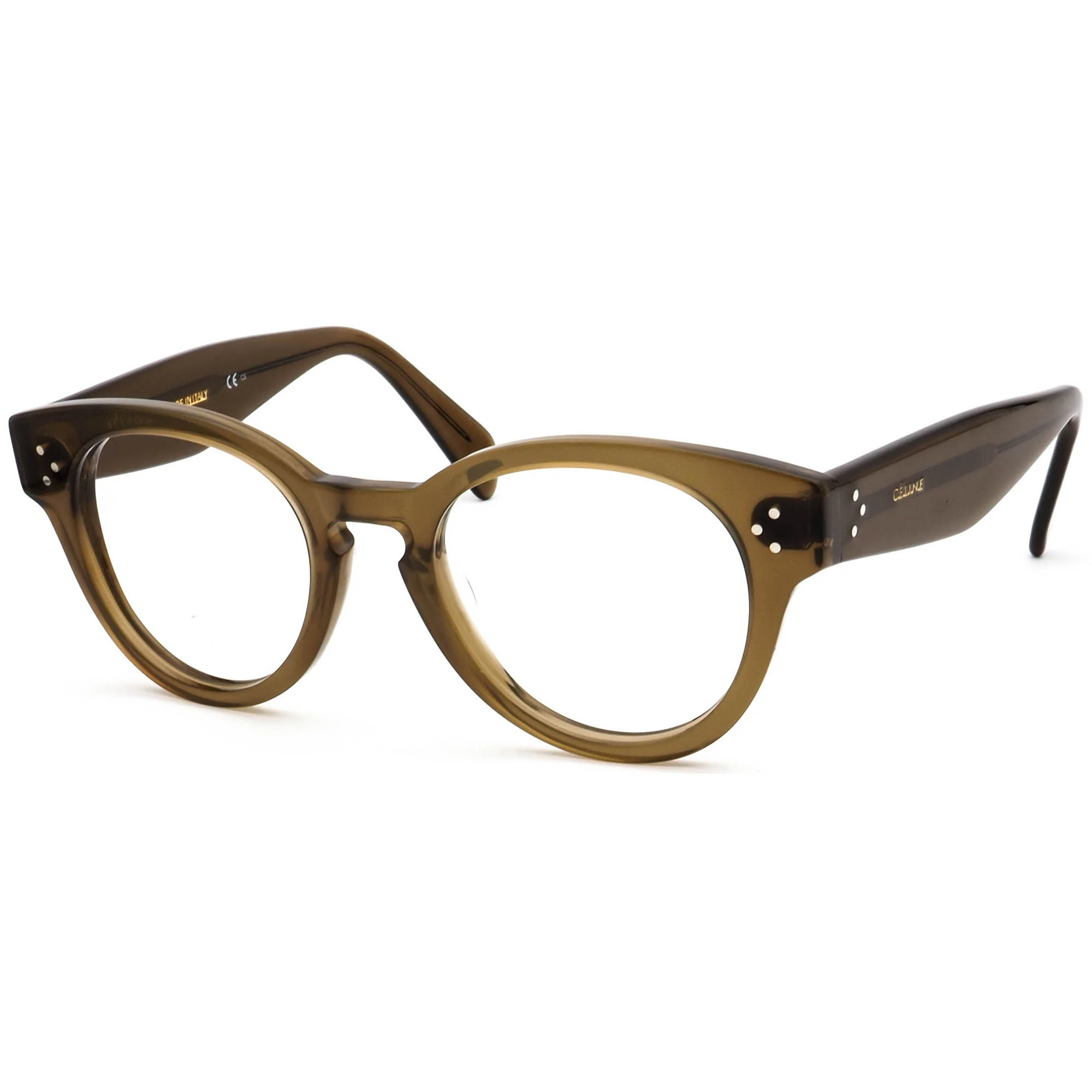 Celine CL 41342 QP4   49□21 150 - Image 3