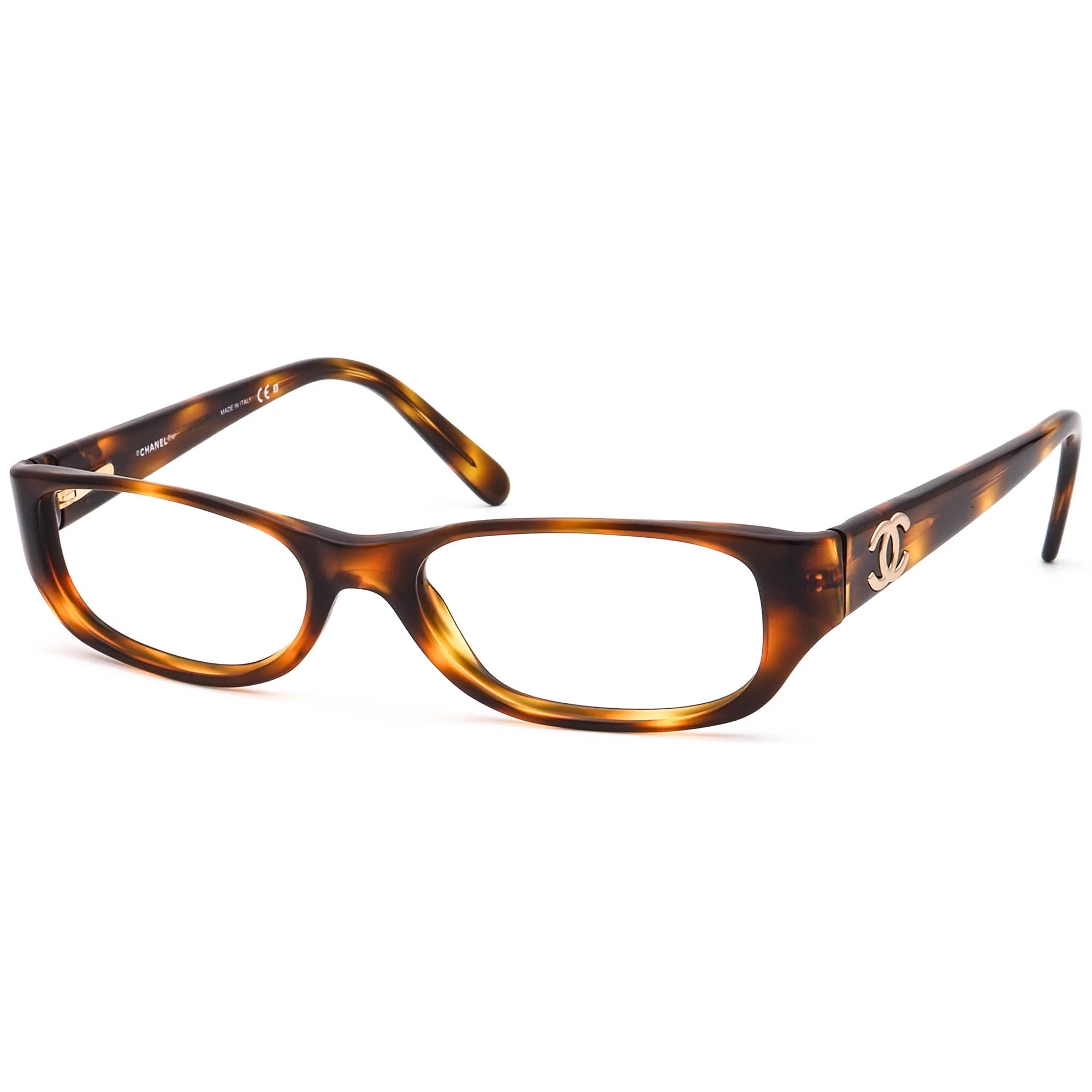 Chanel 3078 c.502   51□16 135 - Image 3