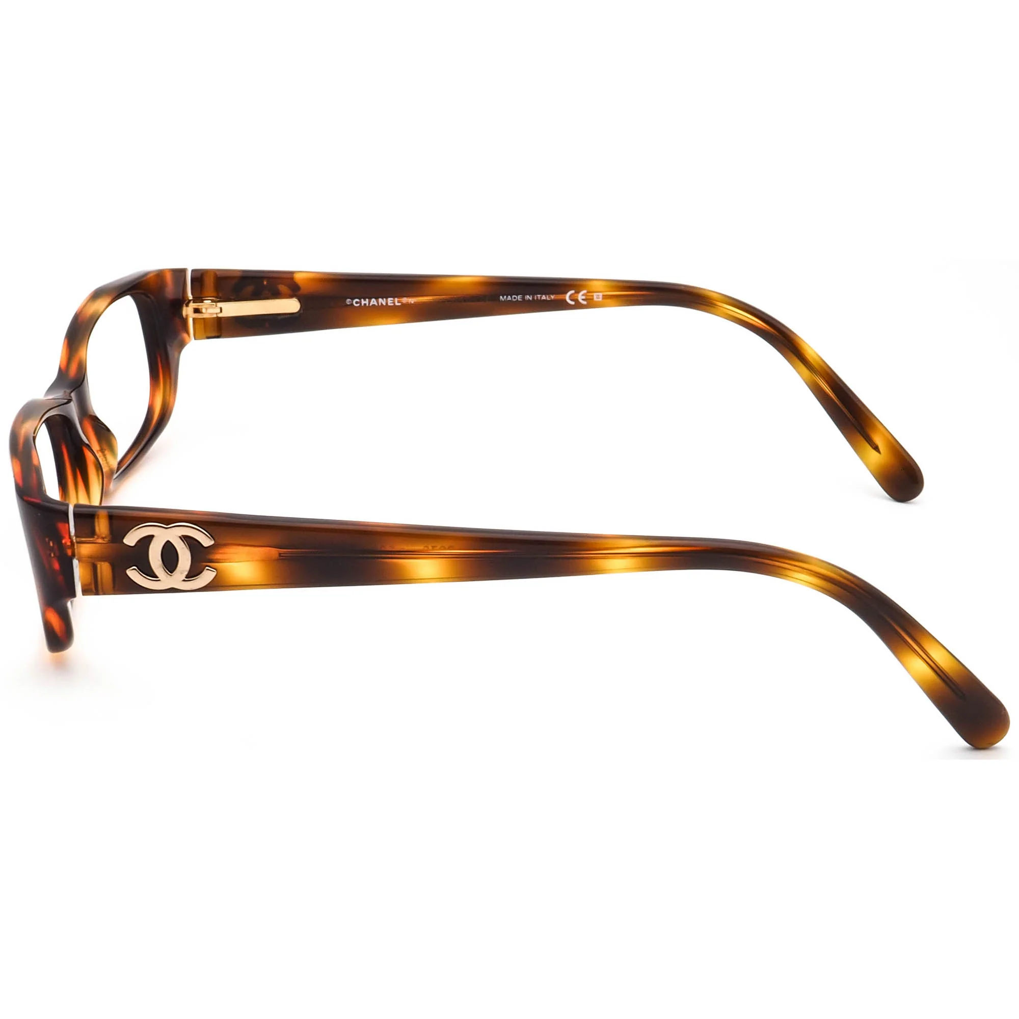 Chanel 3078 c.502   51□16 135 - Image 5