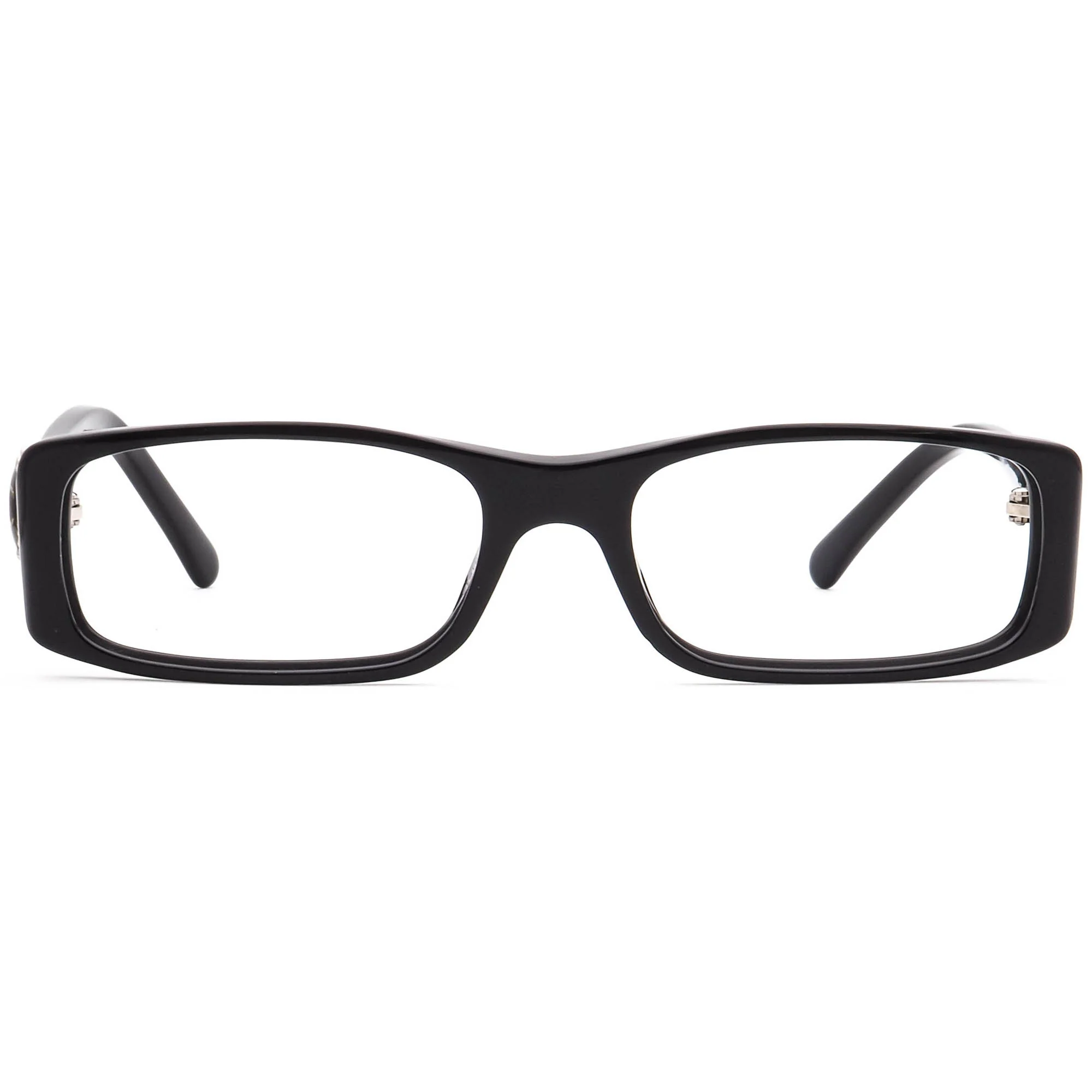 Chanel 3183 c.501   51□16 135 - Image 2