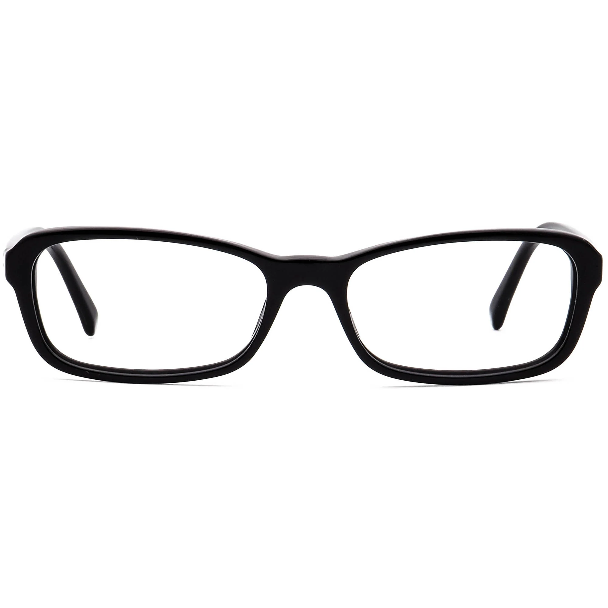 Chanel 3191 c.501 52□16 135 - Image 2