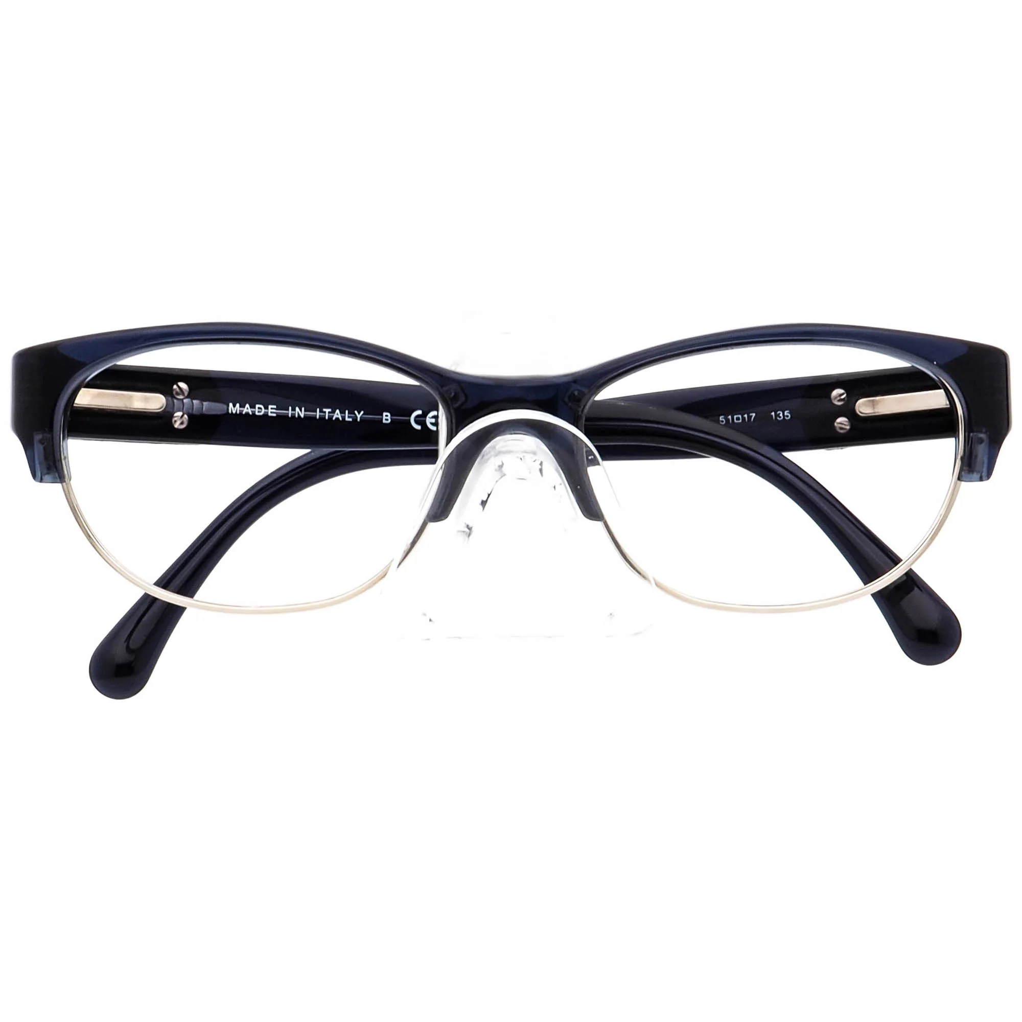 Chanel 3229-Q C.1390   51□17 135 - Image 6