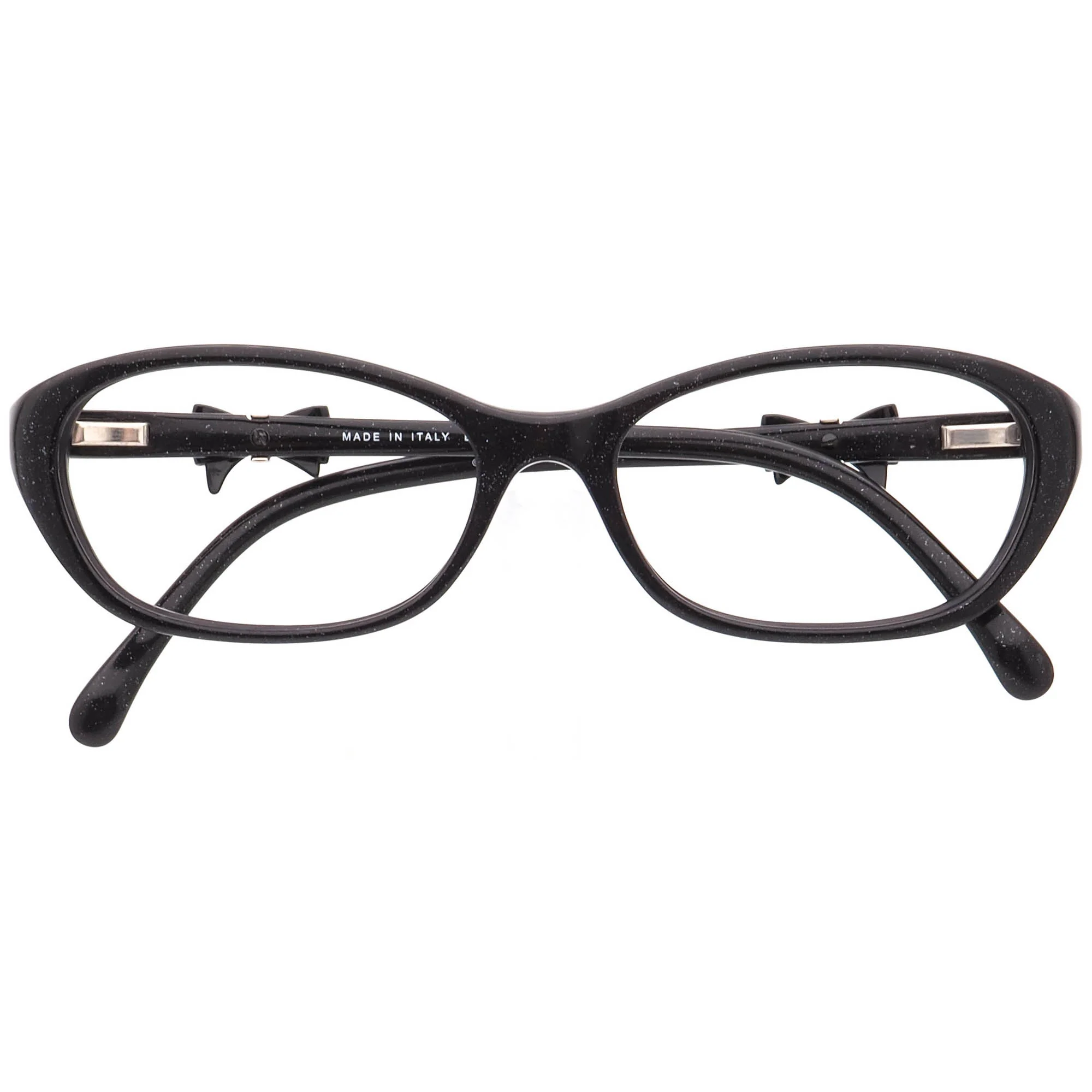 Chanel 3242 c. 1283   52□16 135 - Image 6