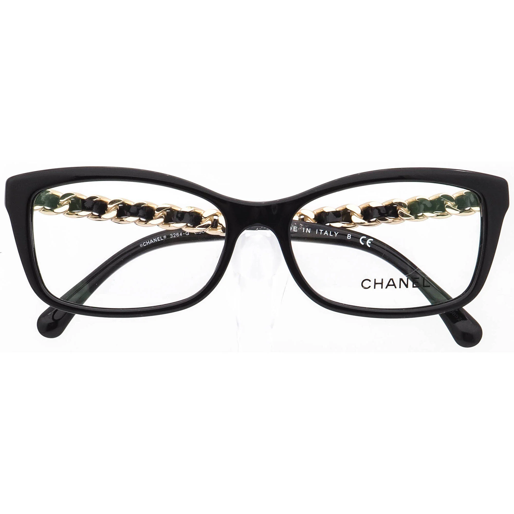 Chanel 3264-Q c.501   54□16 140 - Image 6