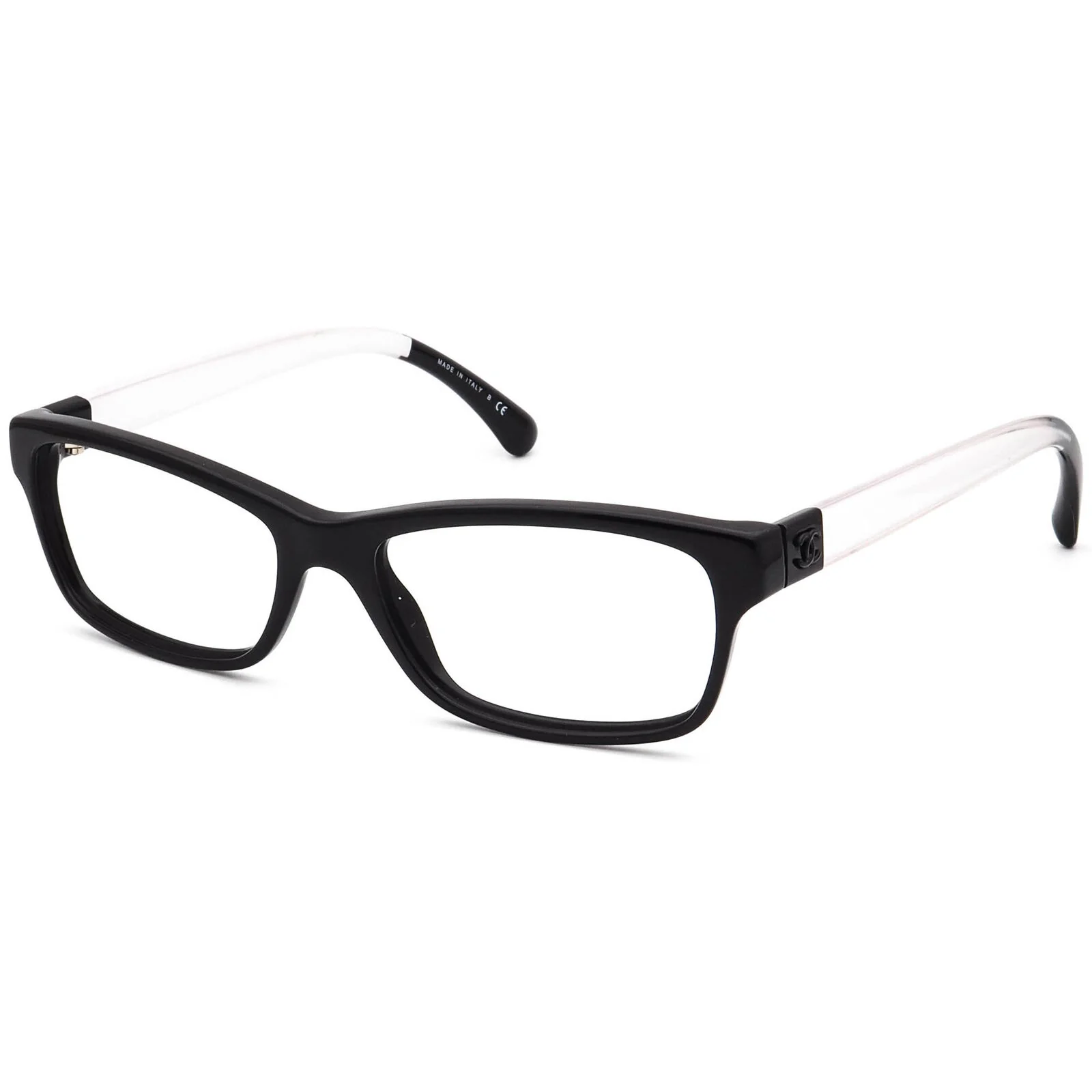 Chanel 3274 C.501 53□16 140 - Image 3