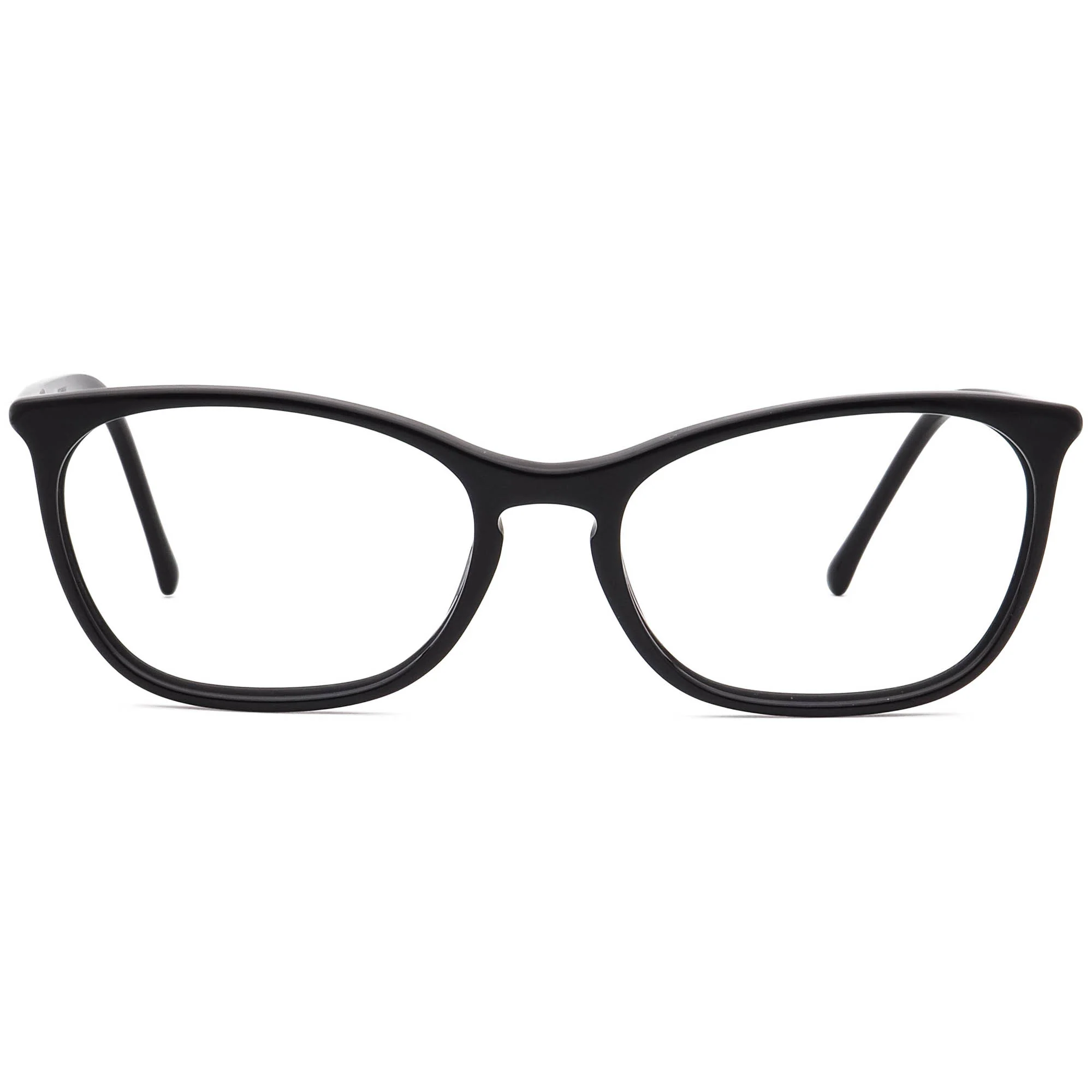 Chanel 3281 c.501   54□17 140 - Image 2