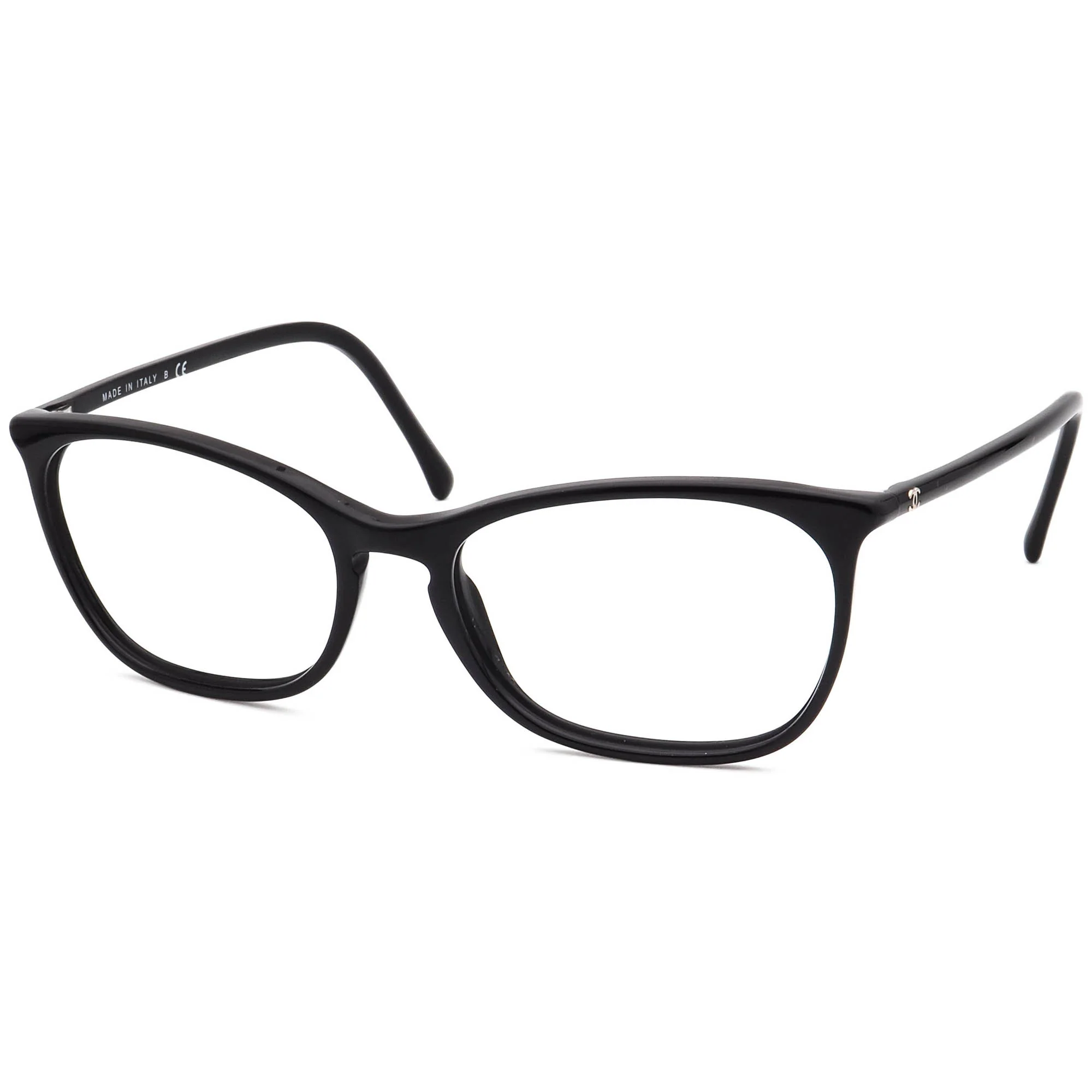 Chanel 3281 c.501   54□17 140 - Image 3