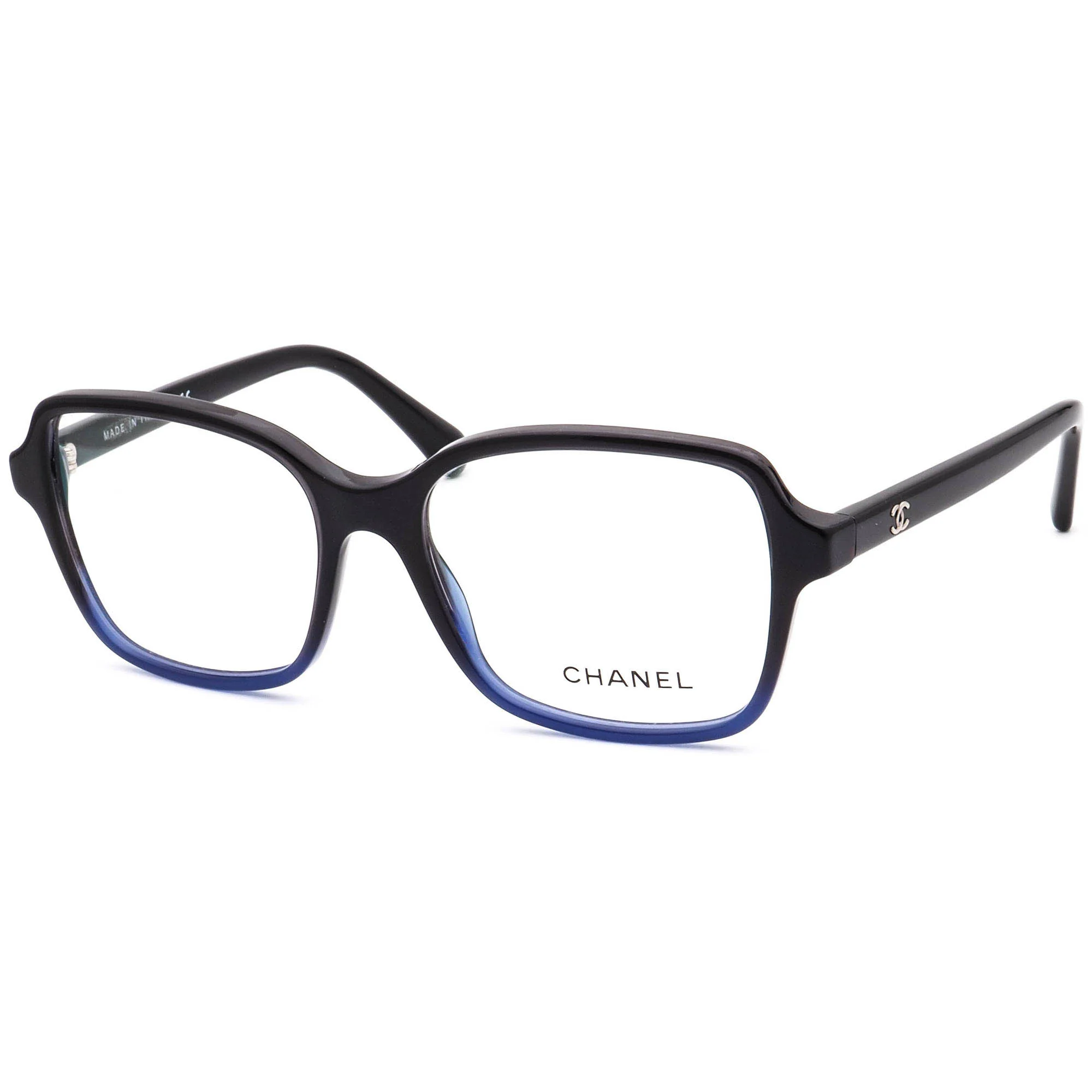 Chanel 3339 c.1558   52□16 135 - Image 3