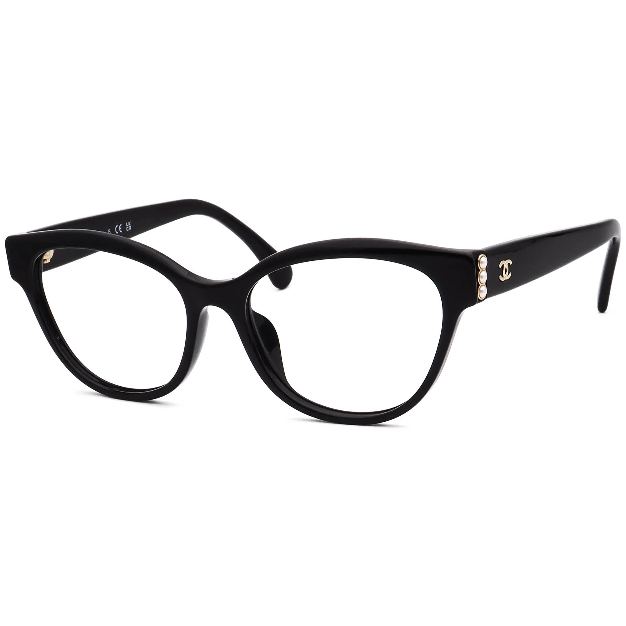 Chanel 3440-S-A c.622/SB  53□16 140 - Image 3