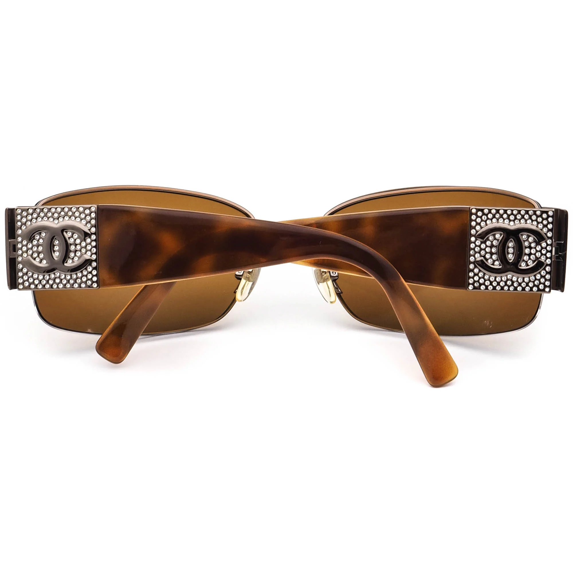 Chanel 4117-B c.275/13   62□16 125 - Image 7