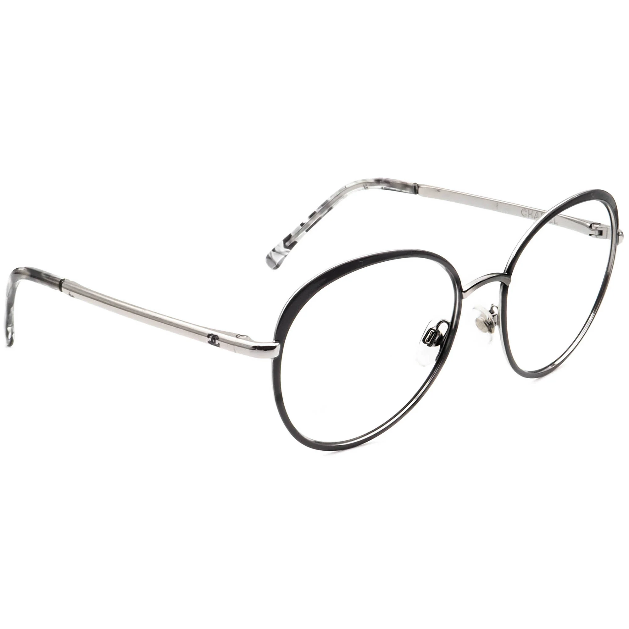 Chanel 4206 c.353/26   55□18 140