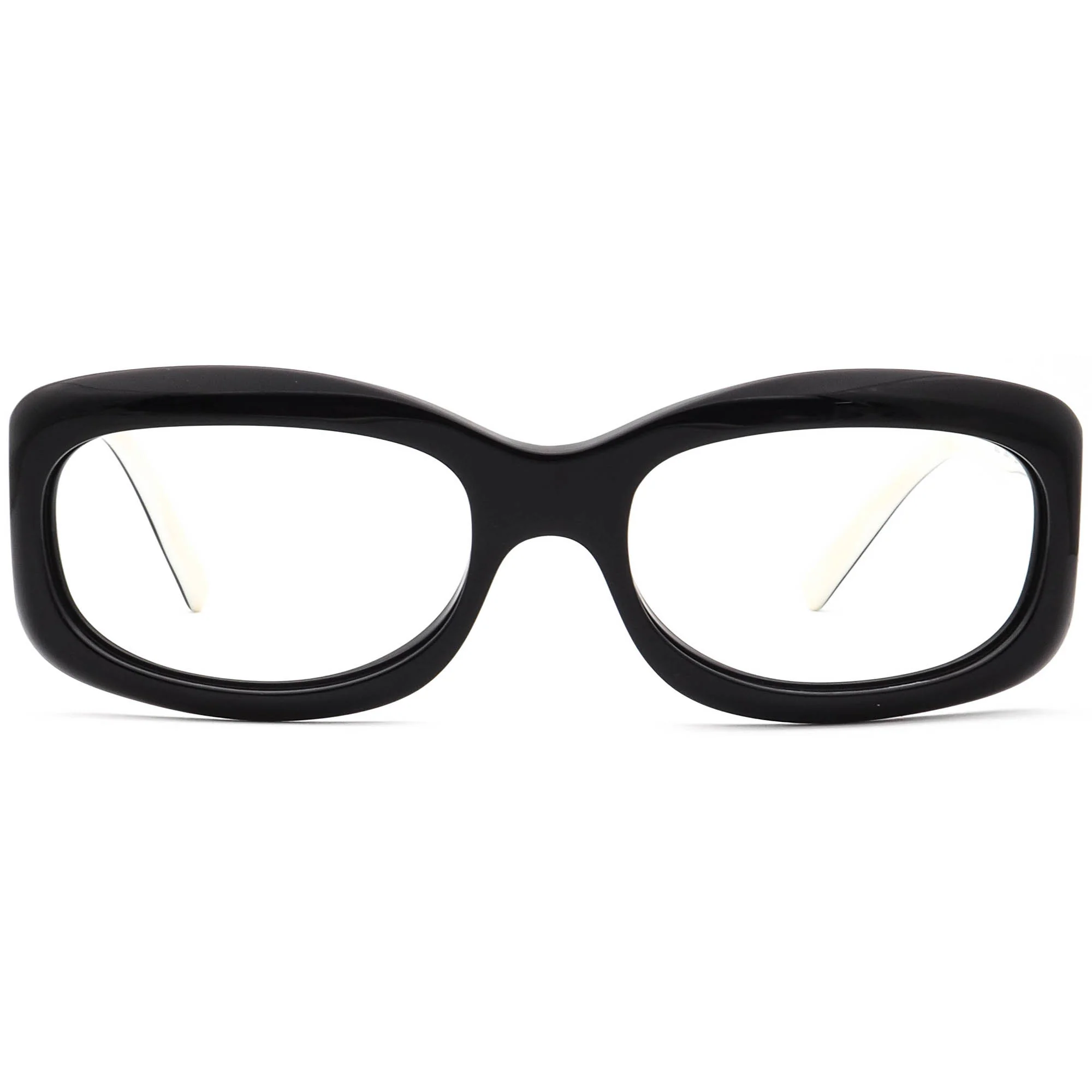 Chanel 5127 c.900/11 - Image 2