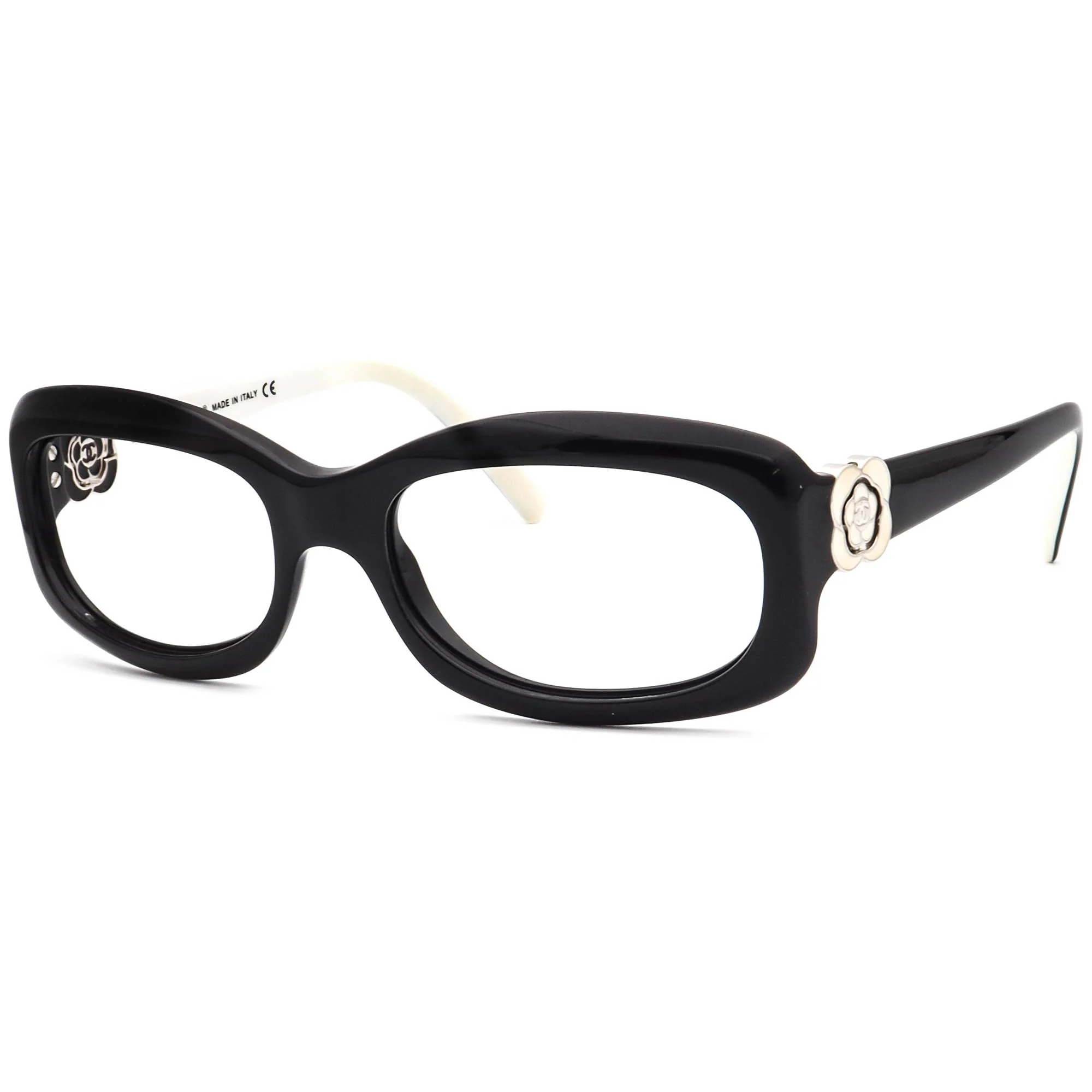 Chanel 5127 c.900/11 - Image 3