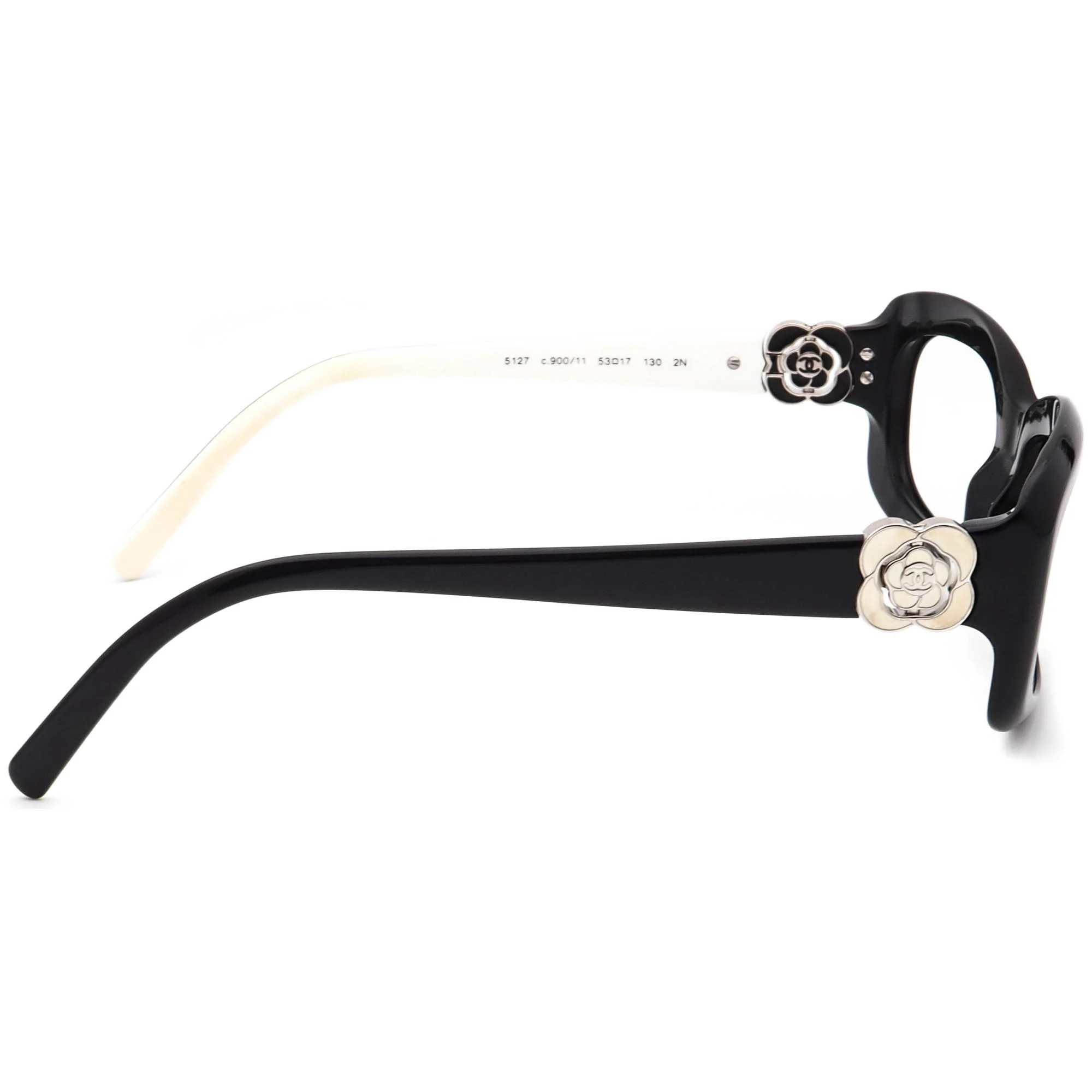 Chanel 5127 c.900/11 - Image 4