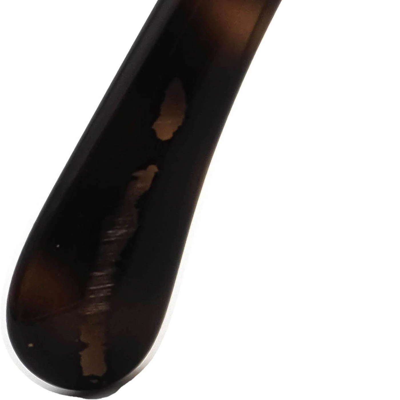 Chanel 5223 714/T5   56□18 135 - Image 9