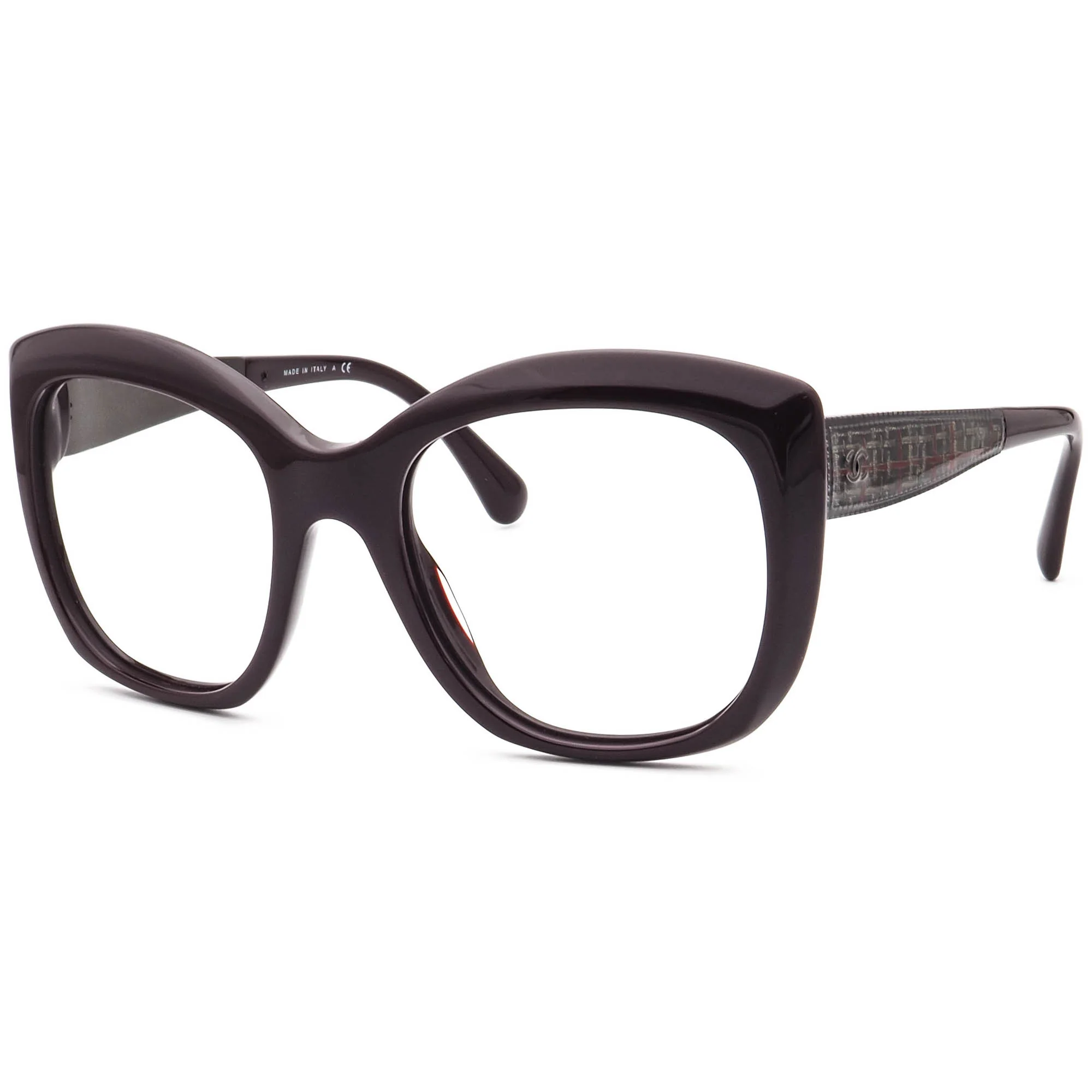 Chanel 5347 c.1461/S1   54□20 140 - Image 3