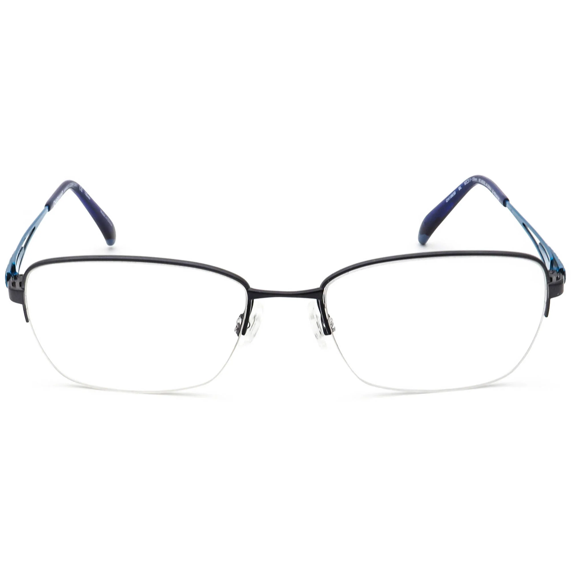 Charmant CH10630 BL Perfect Comfort   52□17 135 - Image 2
