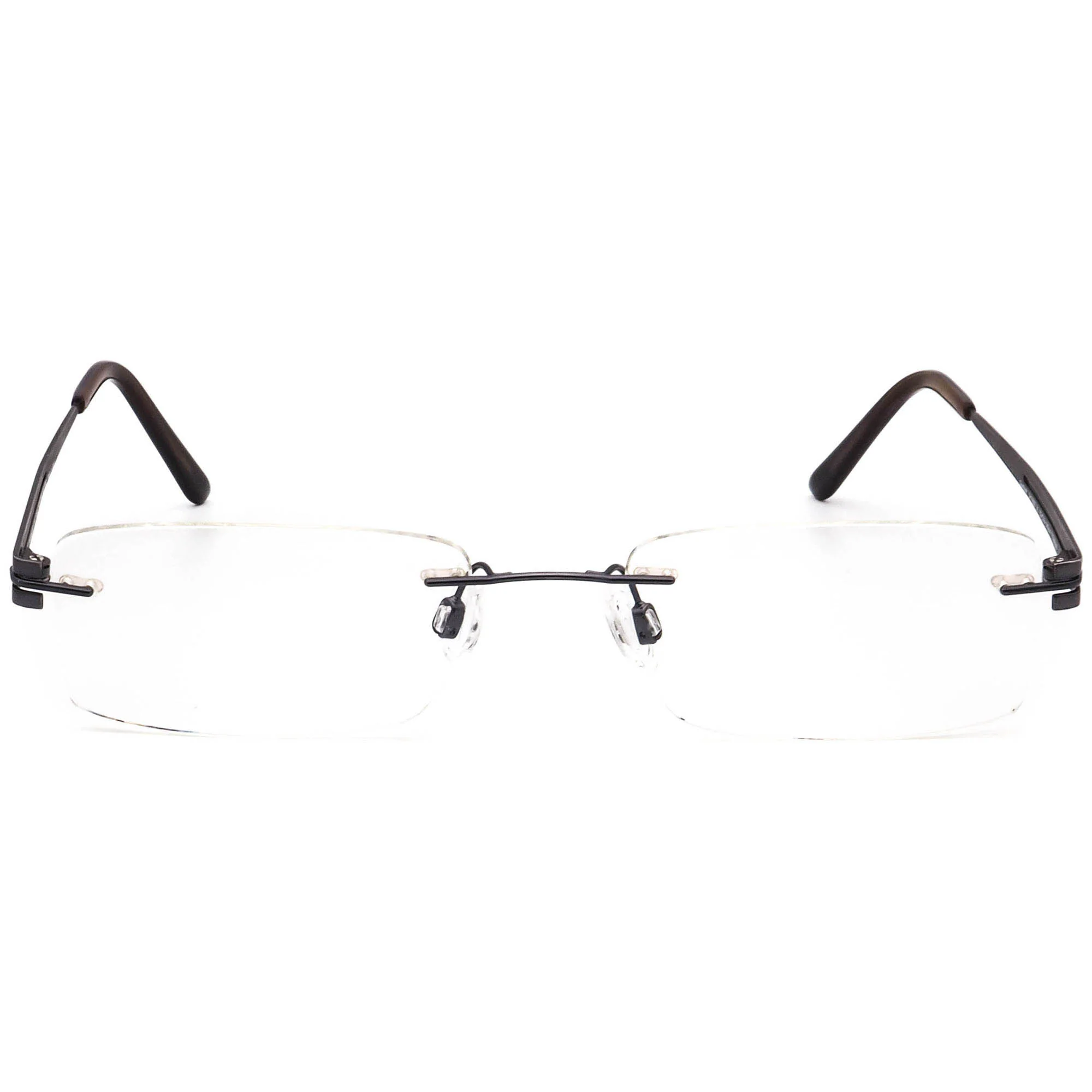 Charmant CH10920 BL Titanium   52□19 145 - Image 2
