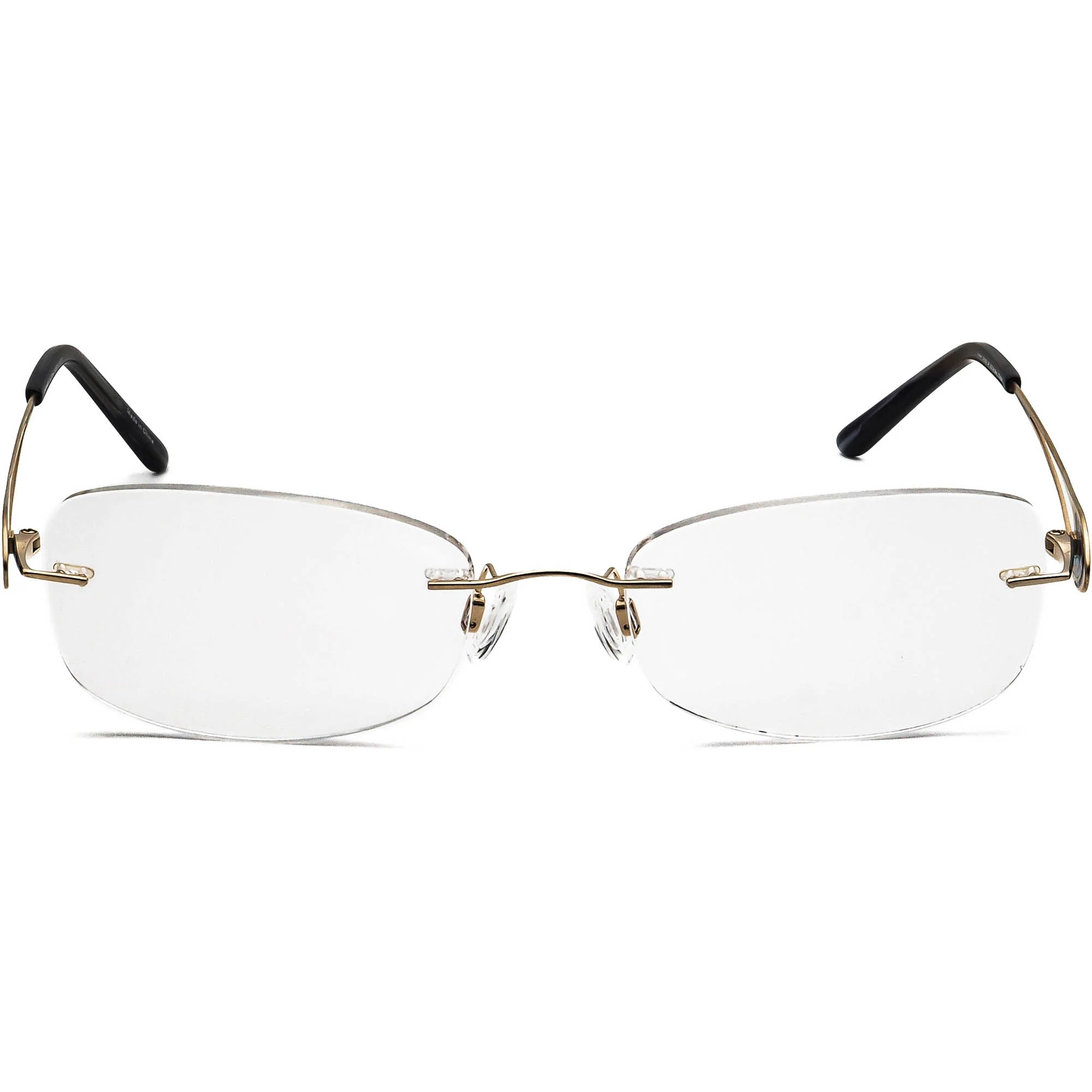 Charmant CH10931 GP Titanium 52□19 135 - Image 2