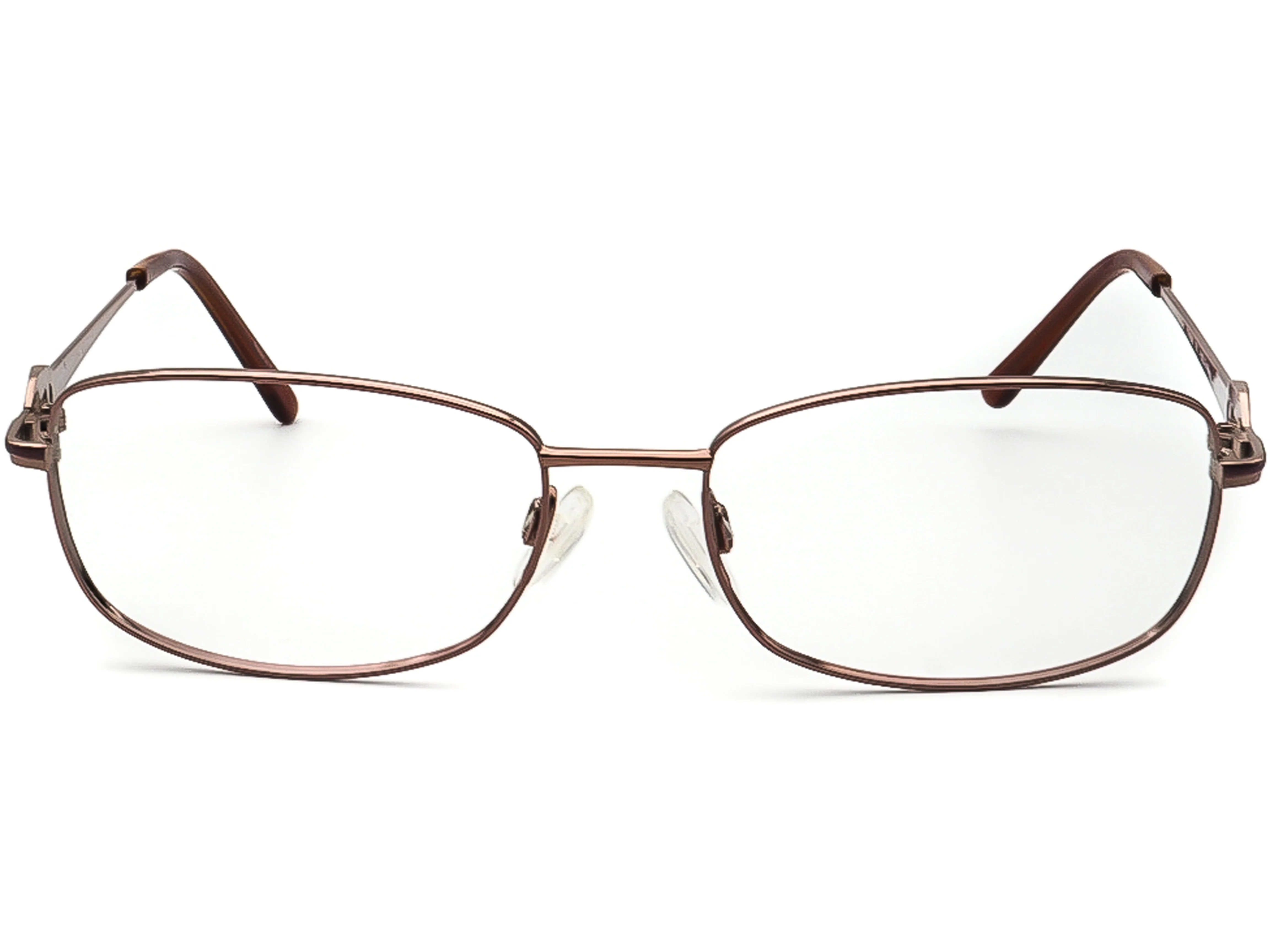Charmant CH12080 PK Pure Titanium   55□17 140 - Image 2