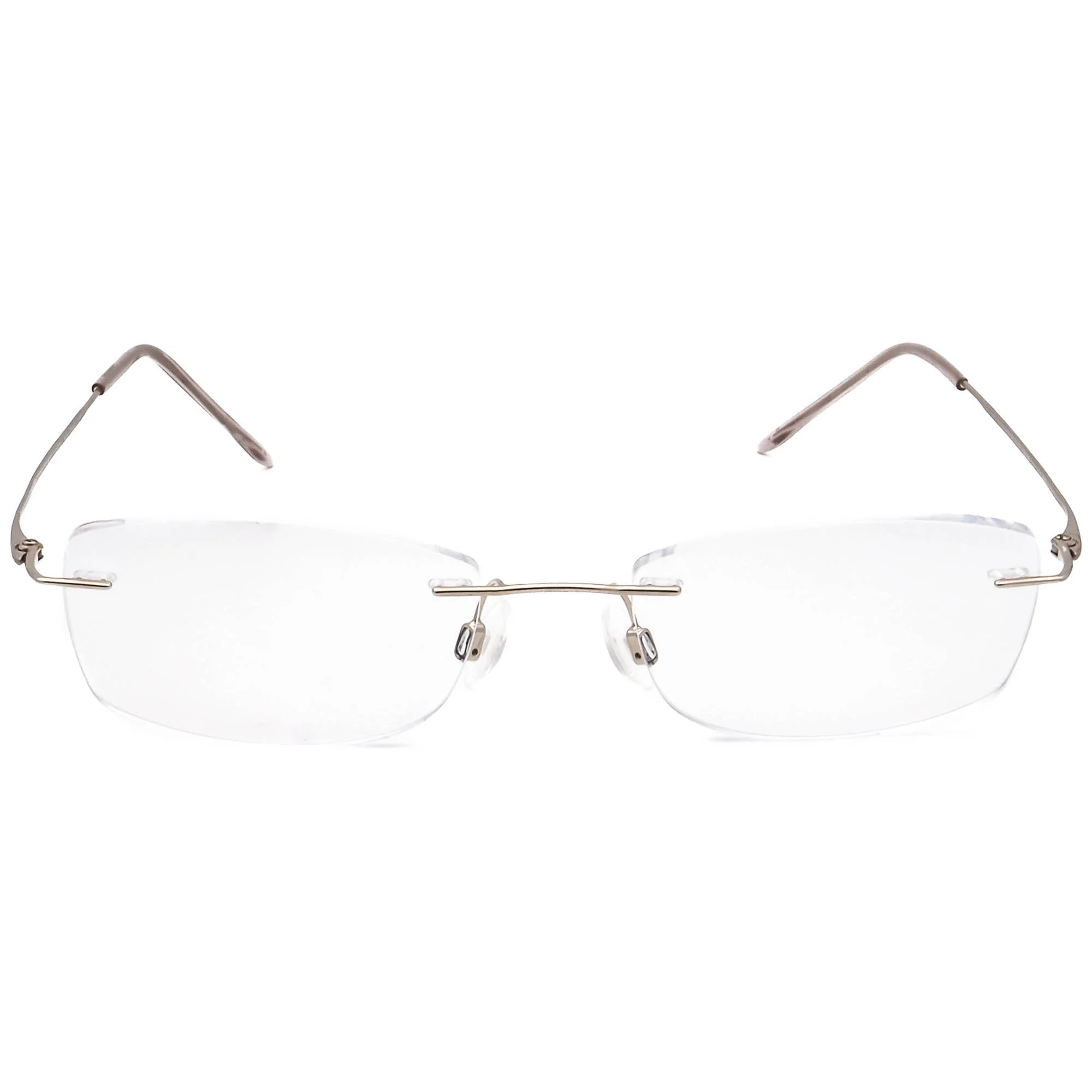 Charmant CH8600 SI Titanium   52□19 140 - Image 2