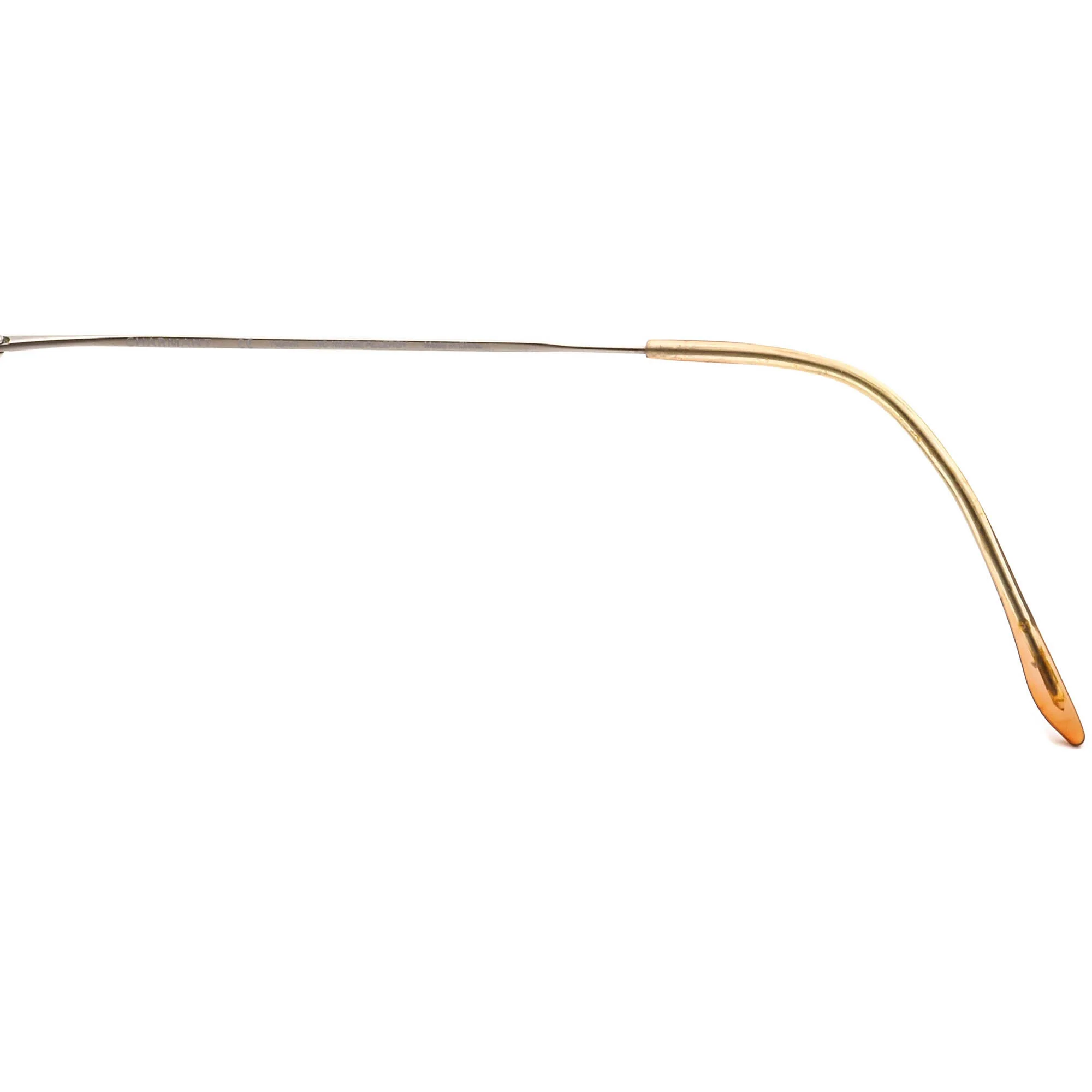 Charmant CH8600 SI Titanium   53□19 140 - Image 8