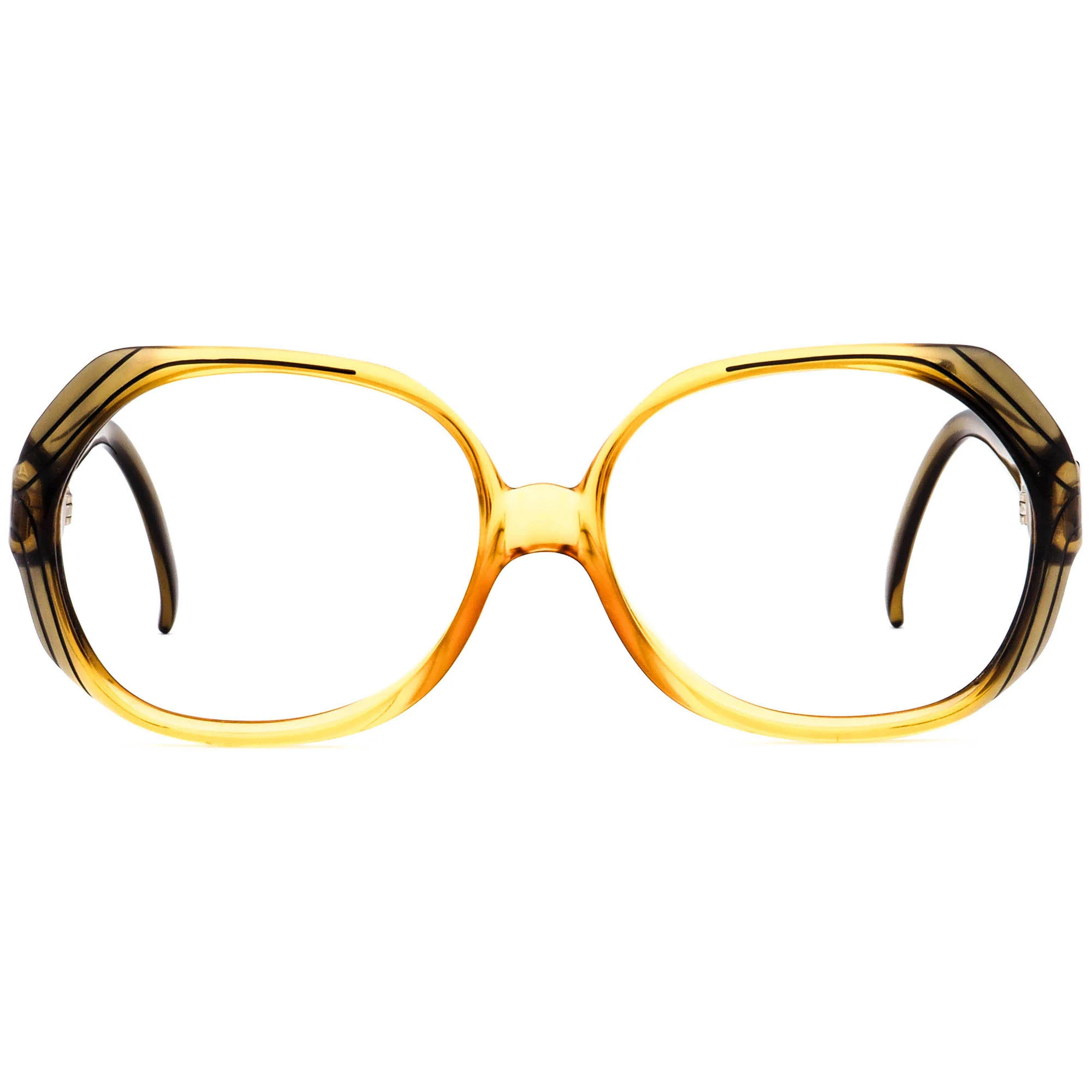 Christian Dior 2035-20 54□14 135 - Image 2