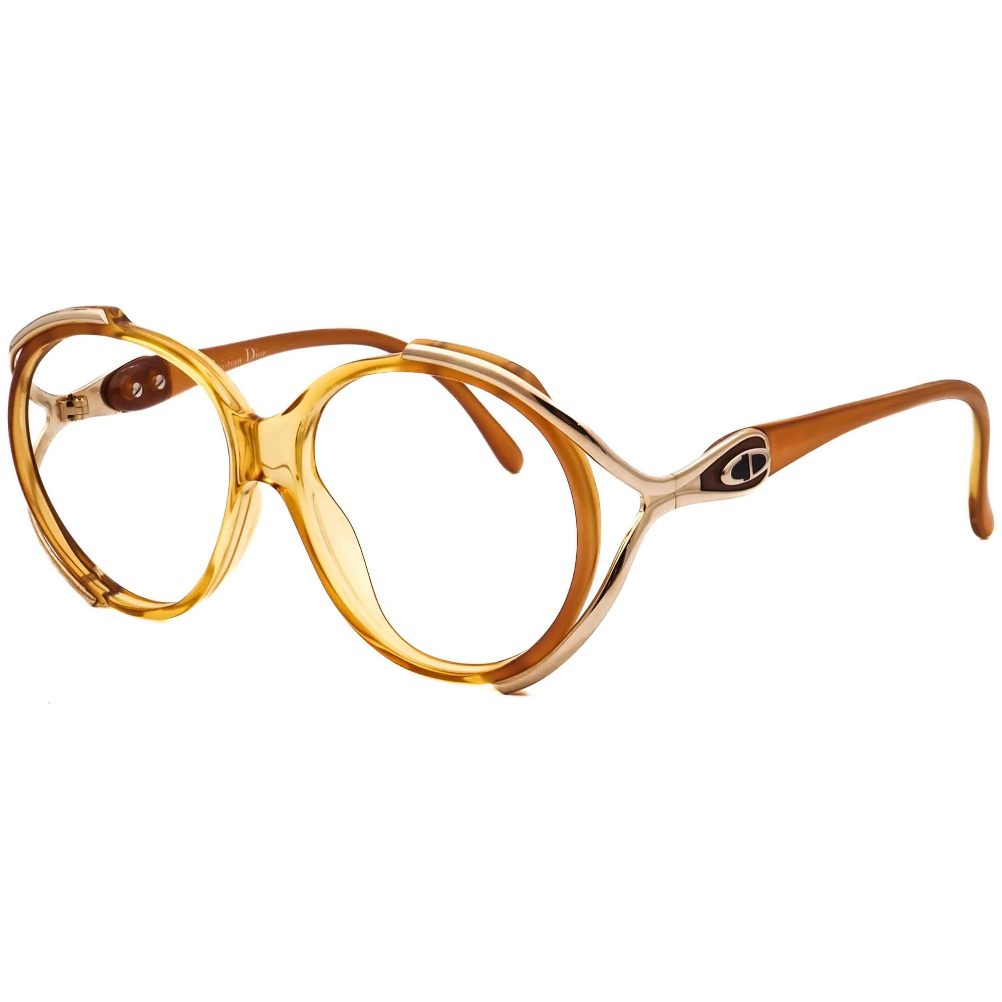 Christian Dior 2189 10 - Image 3