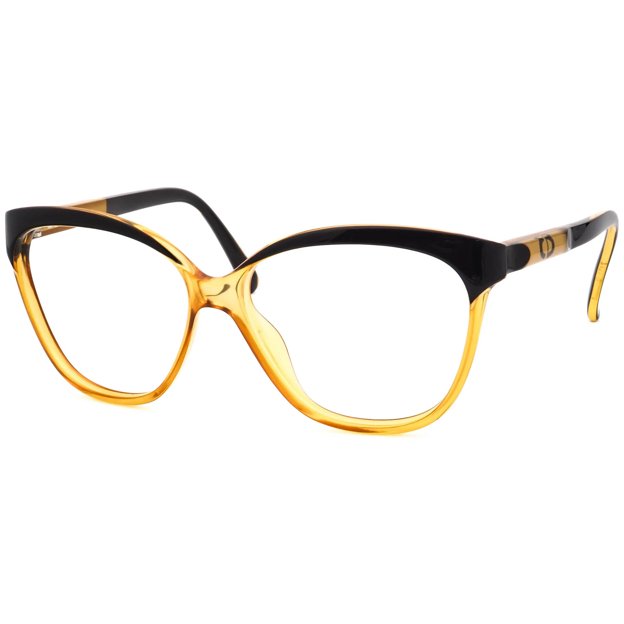 Christian Dior 2339 90   57□14 130 - Image 3