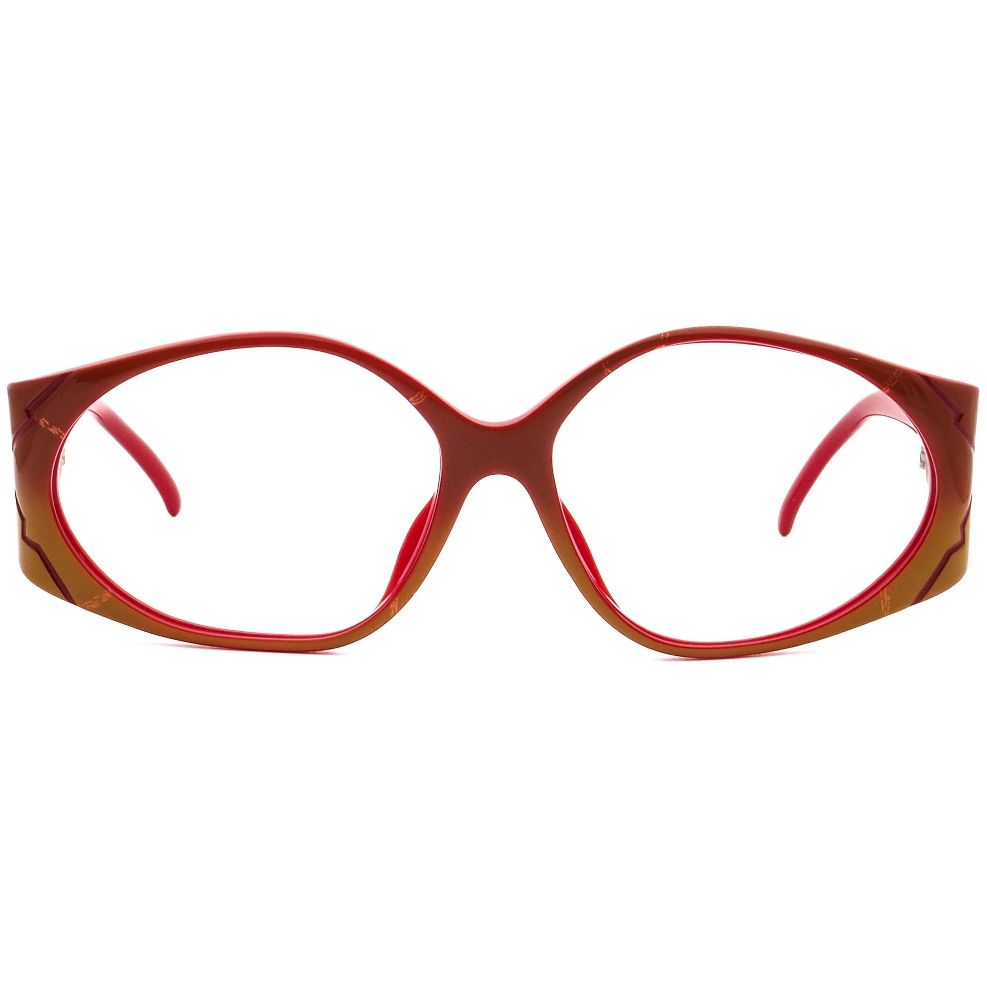 Christian Dior 2348 1U  60□15 130 - Image 2