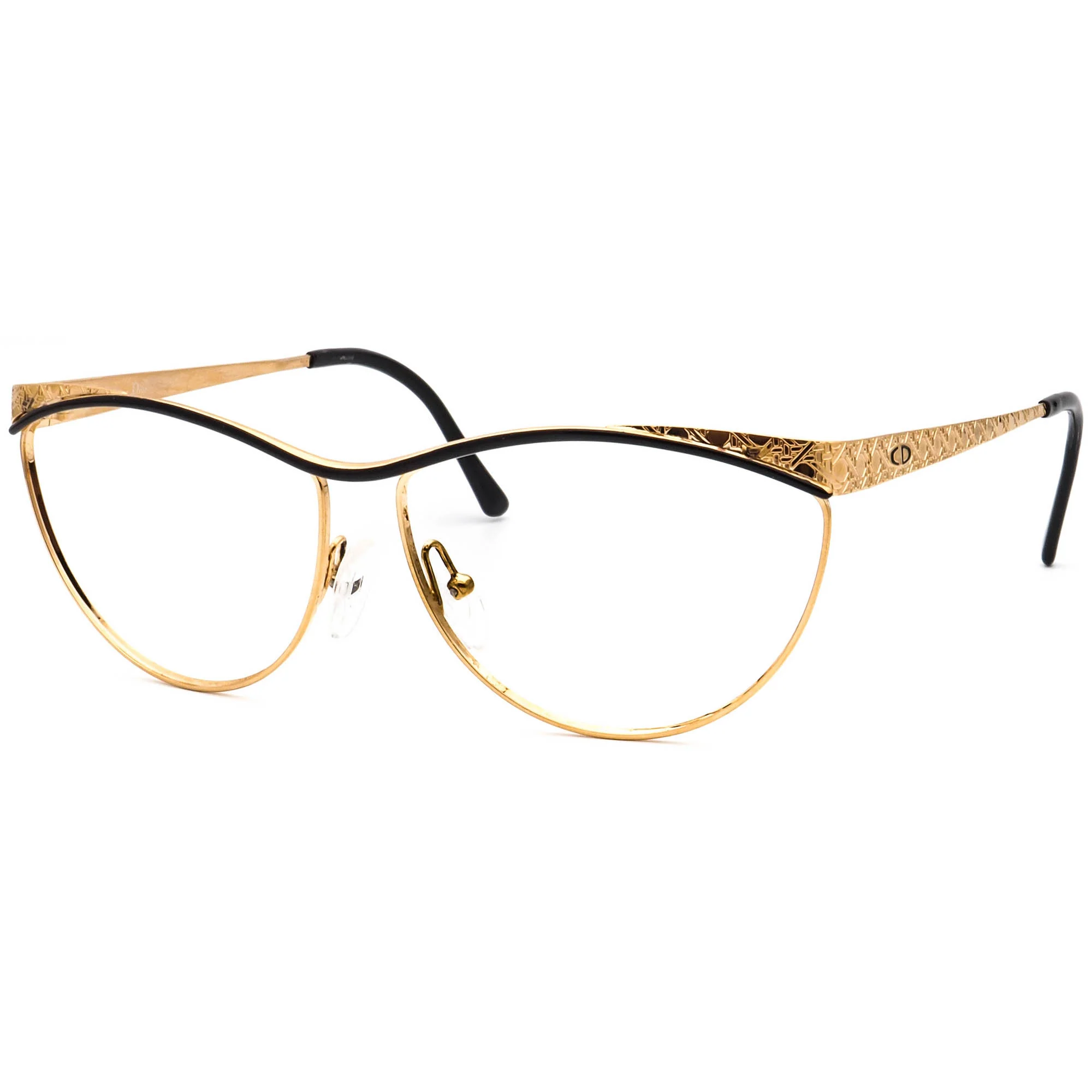Christian Dior 2762 49   59□13 135 - Image 3