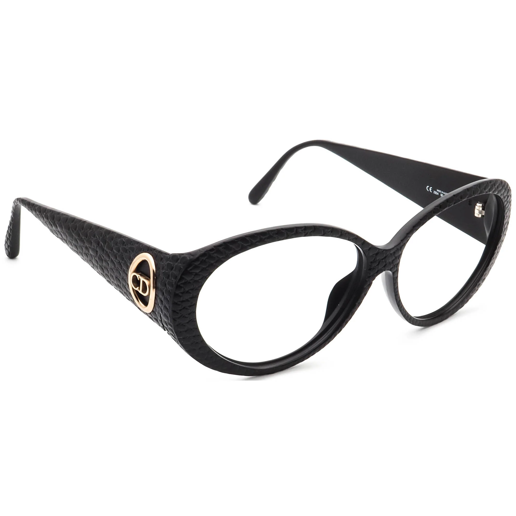 Christian Dior 2854 90 60□13 135