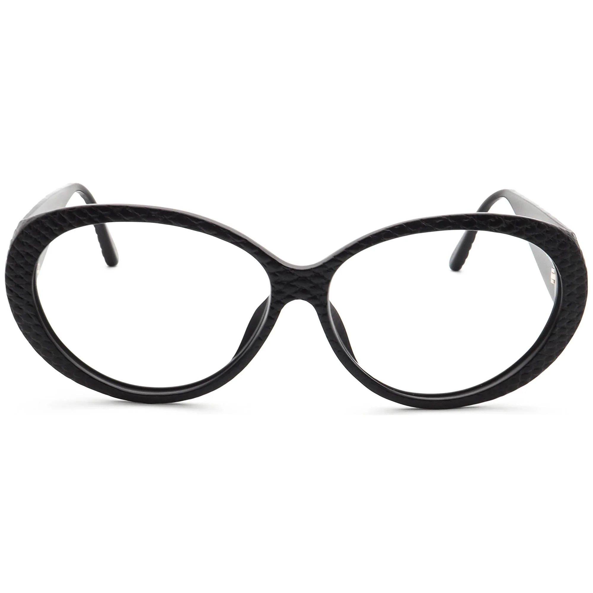 Christian Dior 2854 90 60□13 135 - Image 2