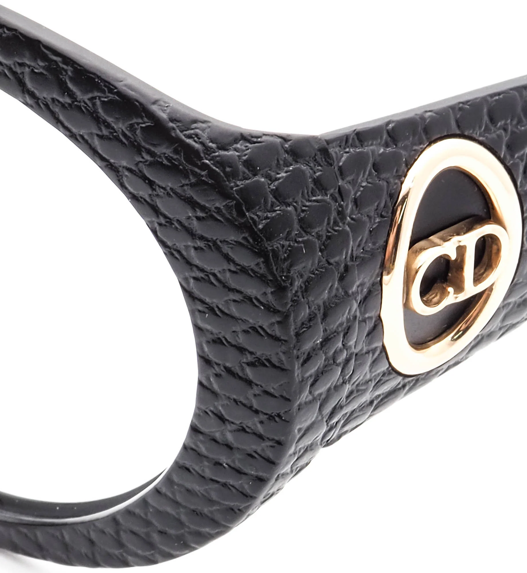 Christian Dior 2854 90 60□13 135 - Image 4