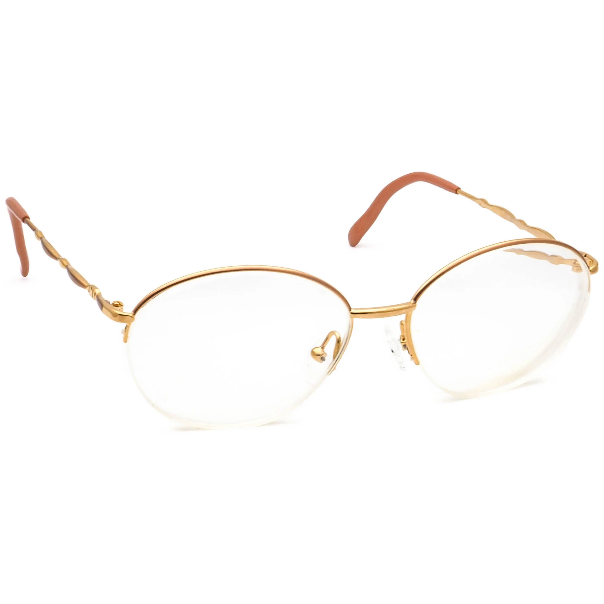 Christian Dior CD 2894 42C   53□17 135
