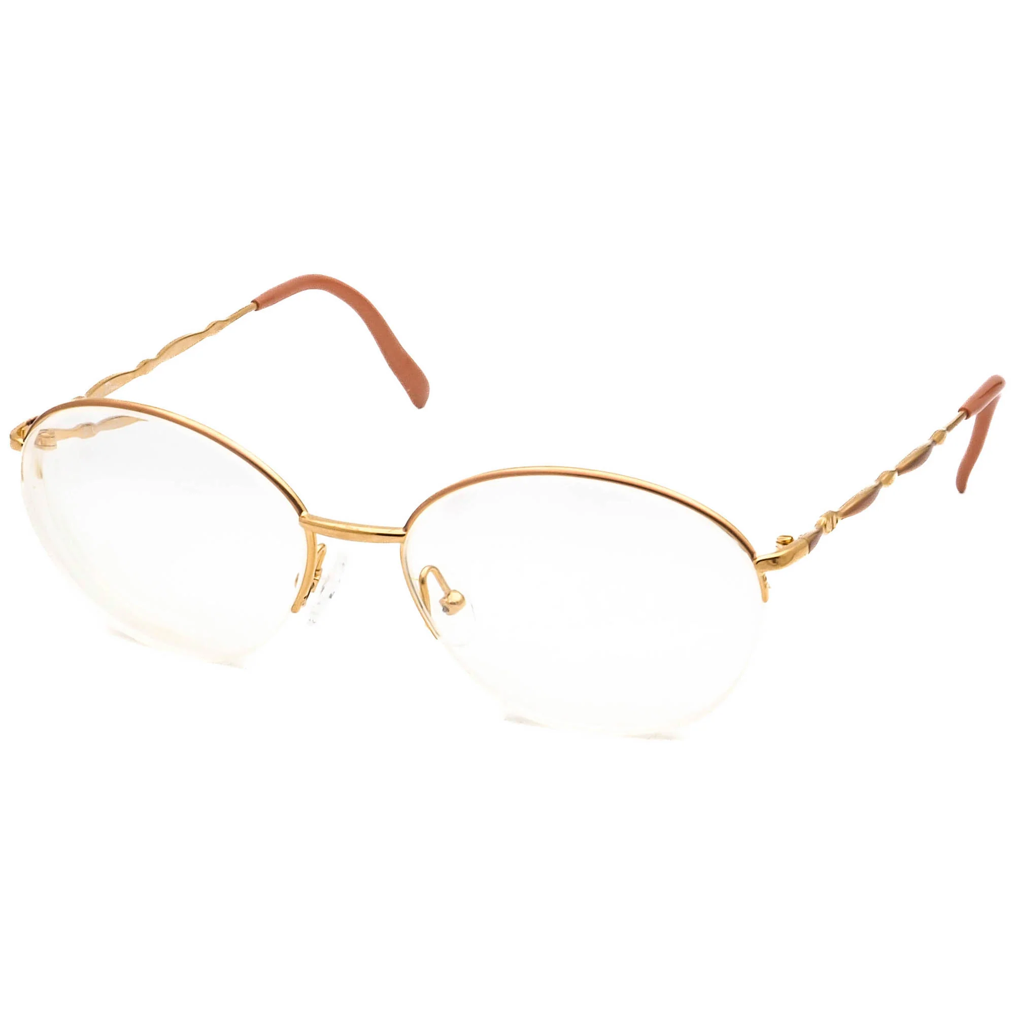 Christian Dior CD 2894 42C   53□17 135 - Image 3