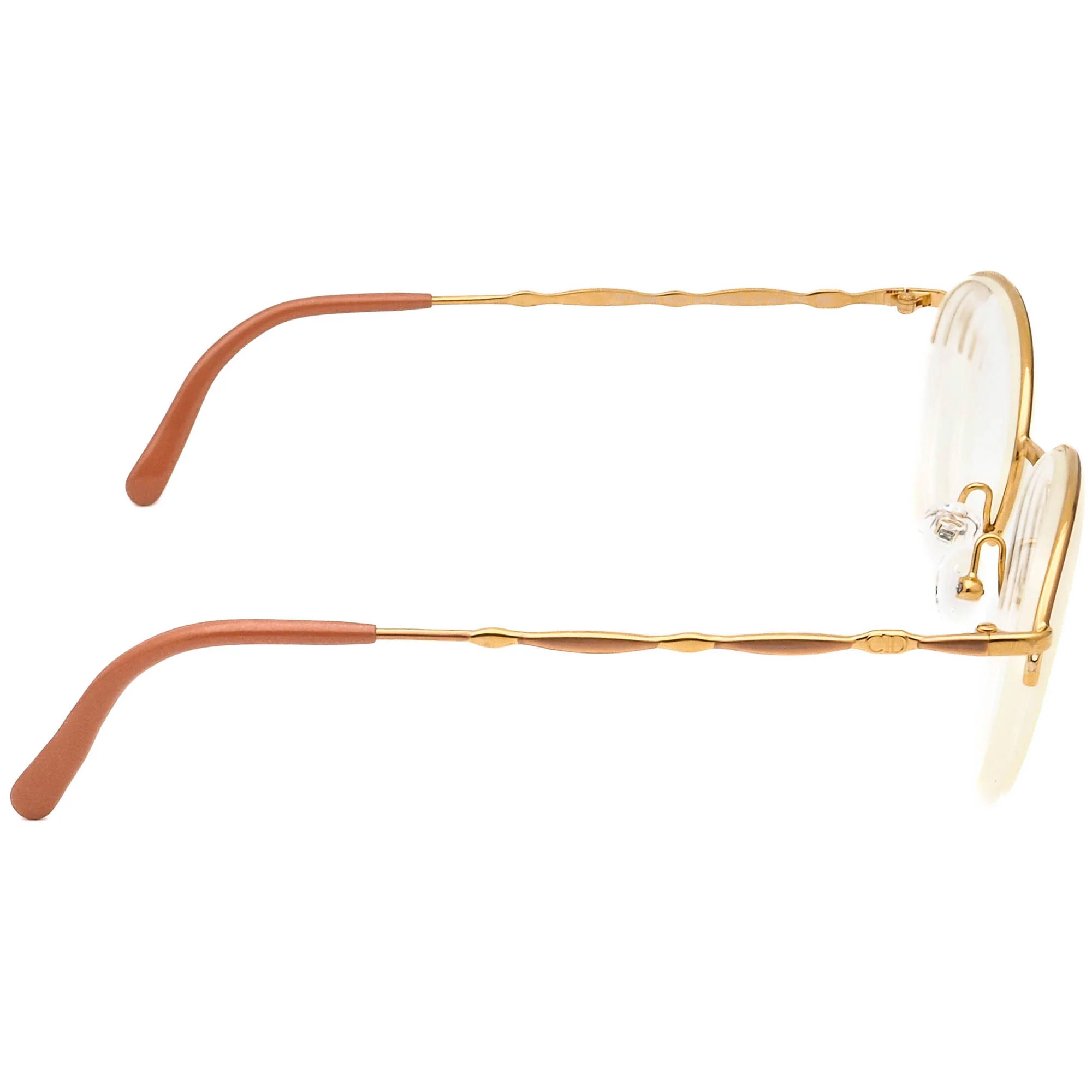 Christian Dior CD 2894 42C   53□17 135 - Image 4
